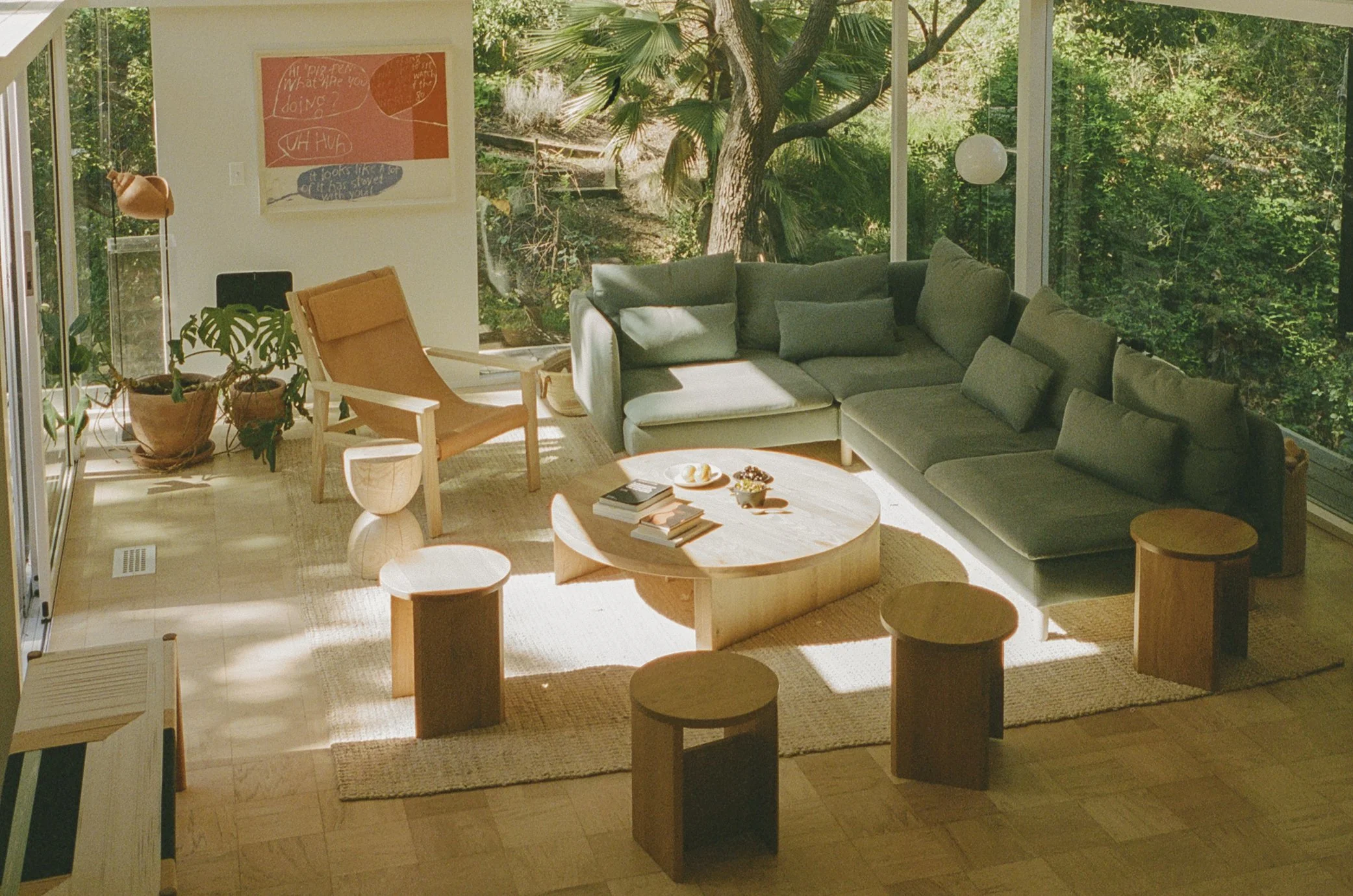 sundays furniture