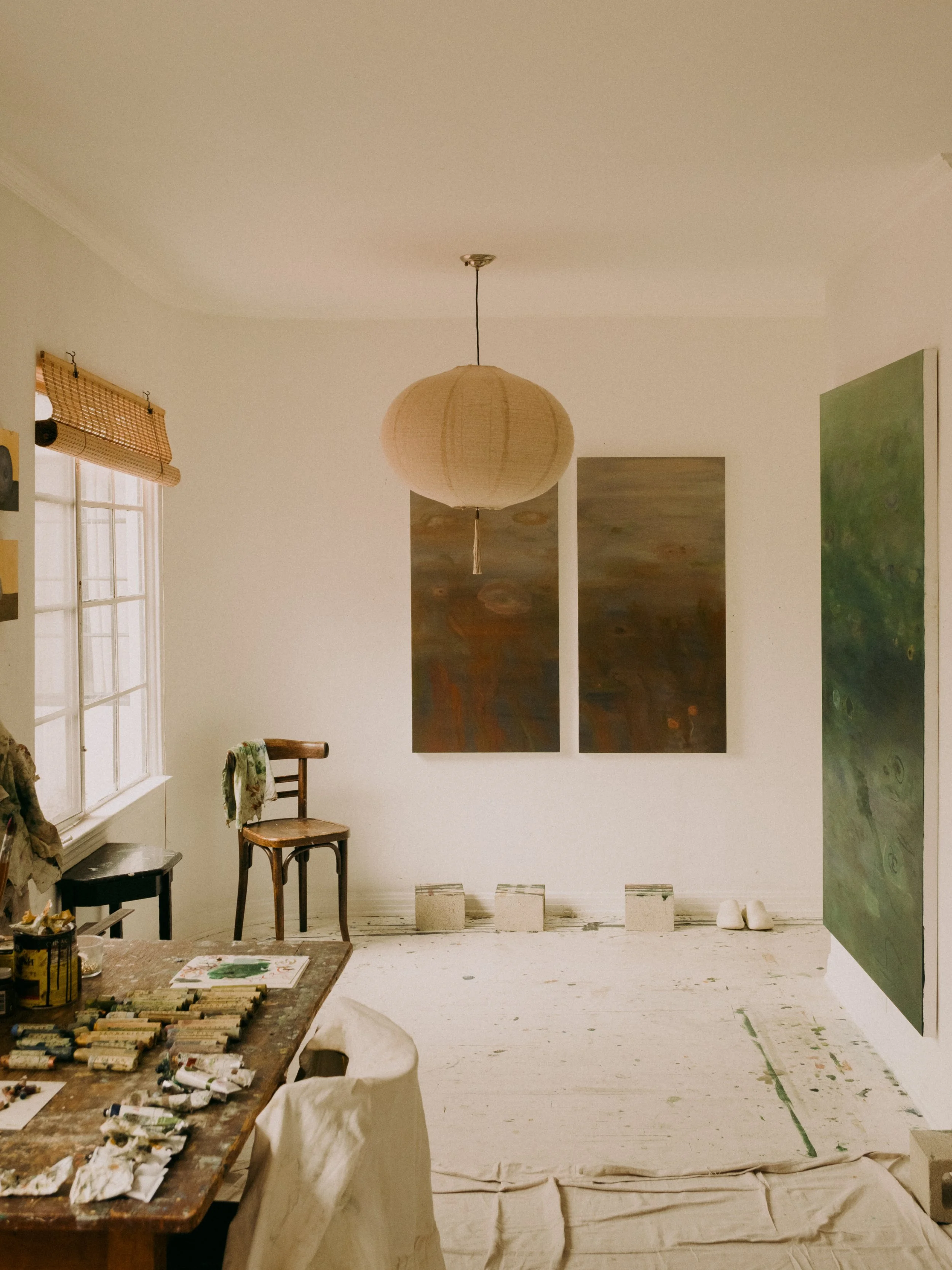 251013_ASHROBERTS_0001 (1).jpg