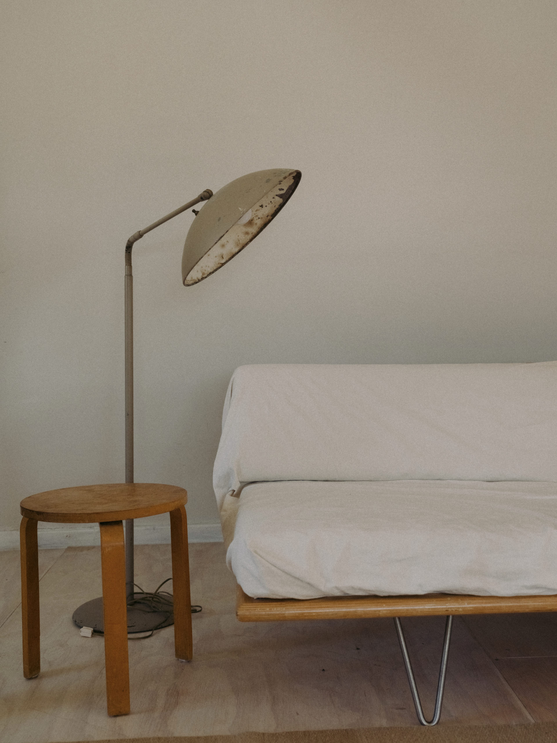 Screenshot 2025-11-17 at 11.29.23 AM.png