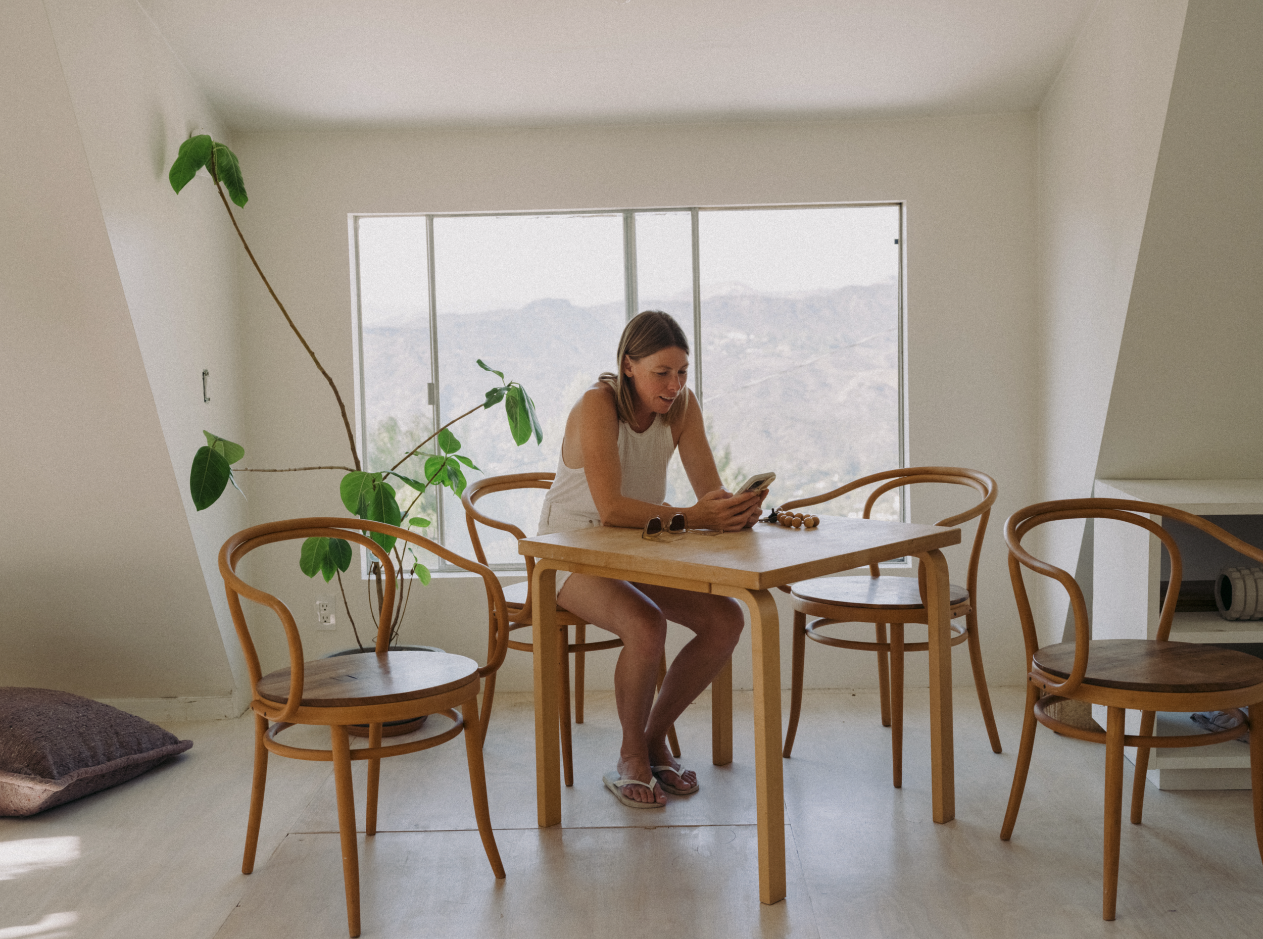 Screenshot 2025-11-17 at 11.29.08 AM.png