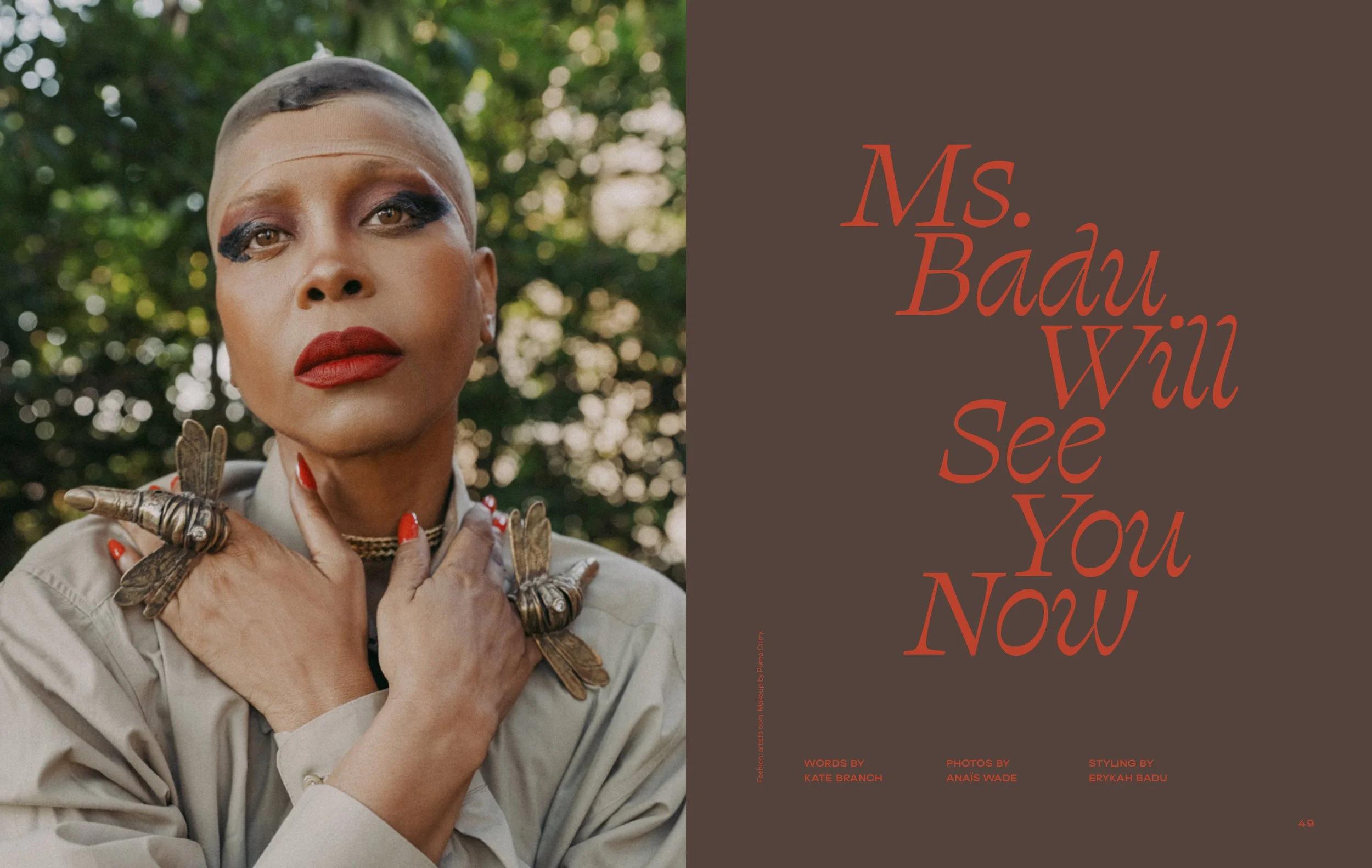 MotherTongue_Issue_09_CoverStory-2.jpg