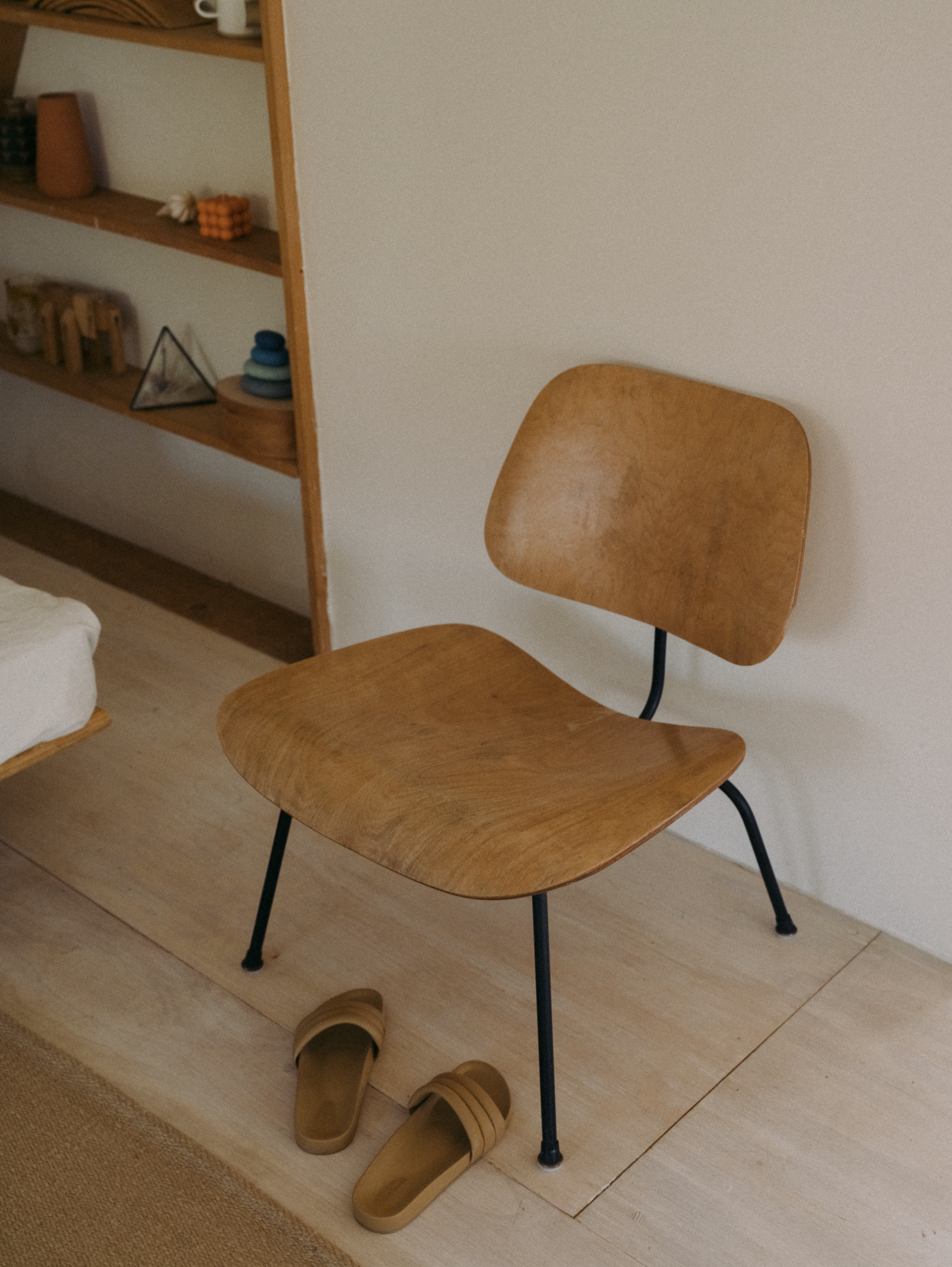 Screenshot 2025-11-17 at 11.29.37 AM.png