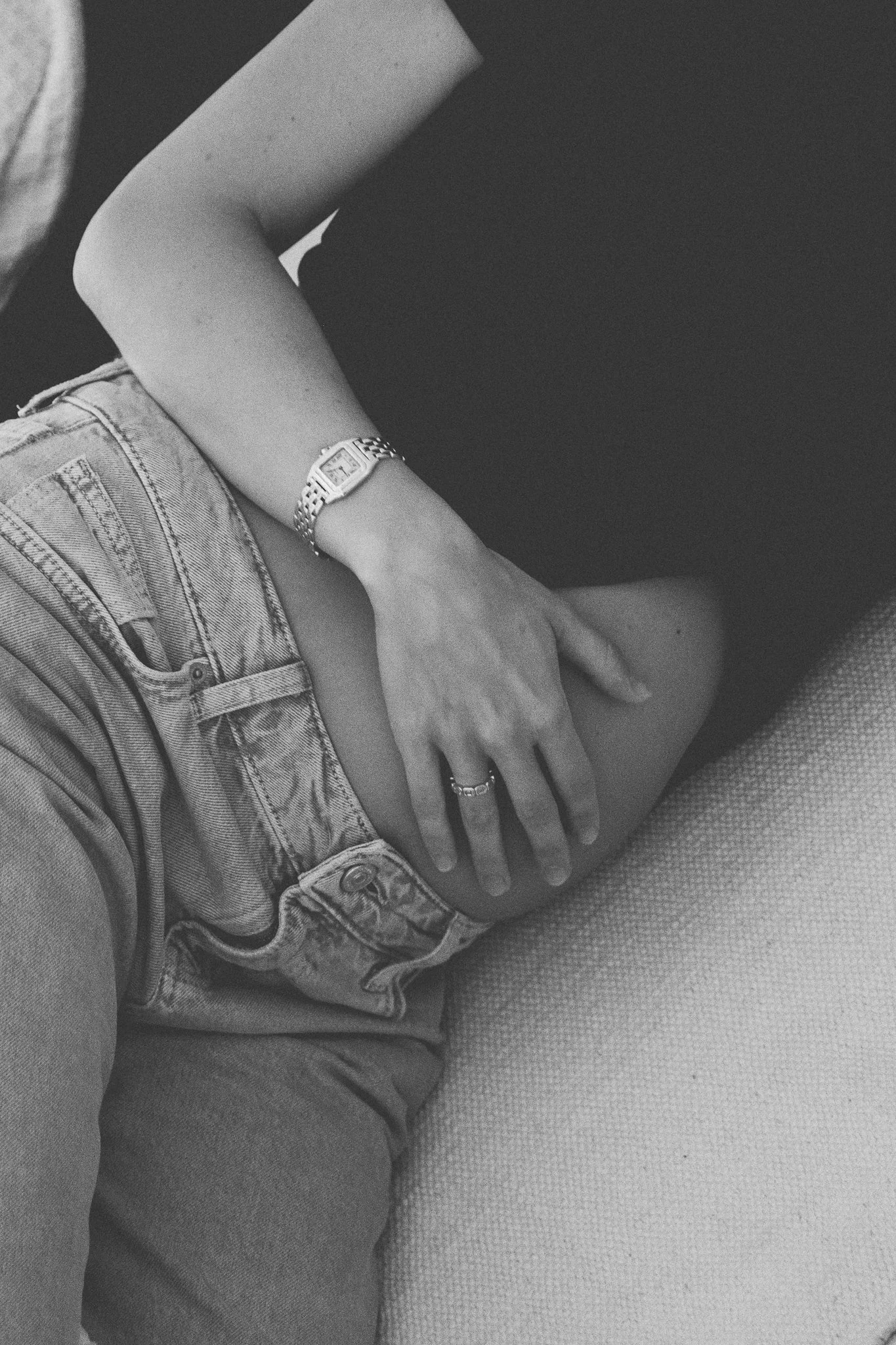 260520_MANOJ_421-2.jpg