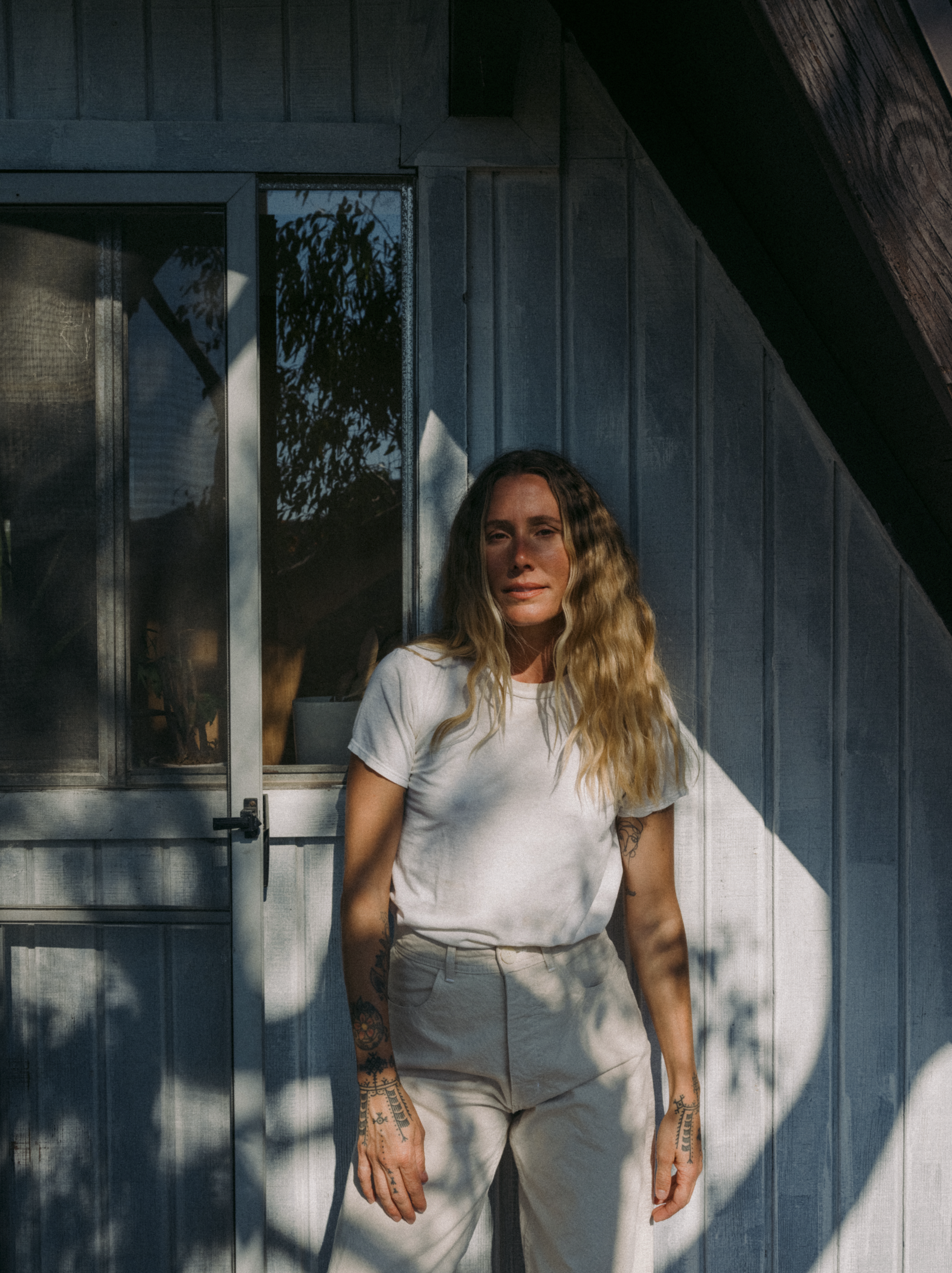 Screenshot 2025-11-17 at 11.28.22 AM.png