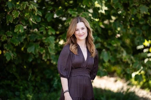Holly Steiger Photo