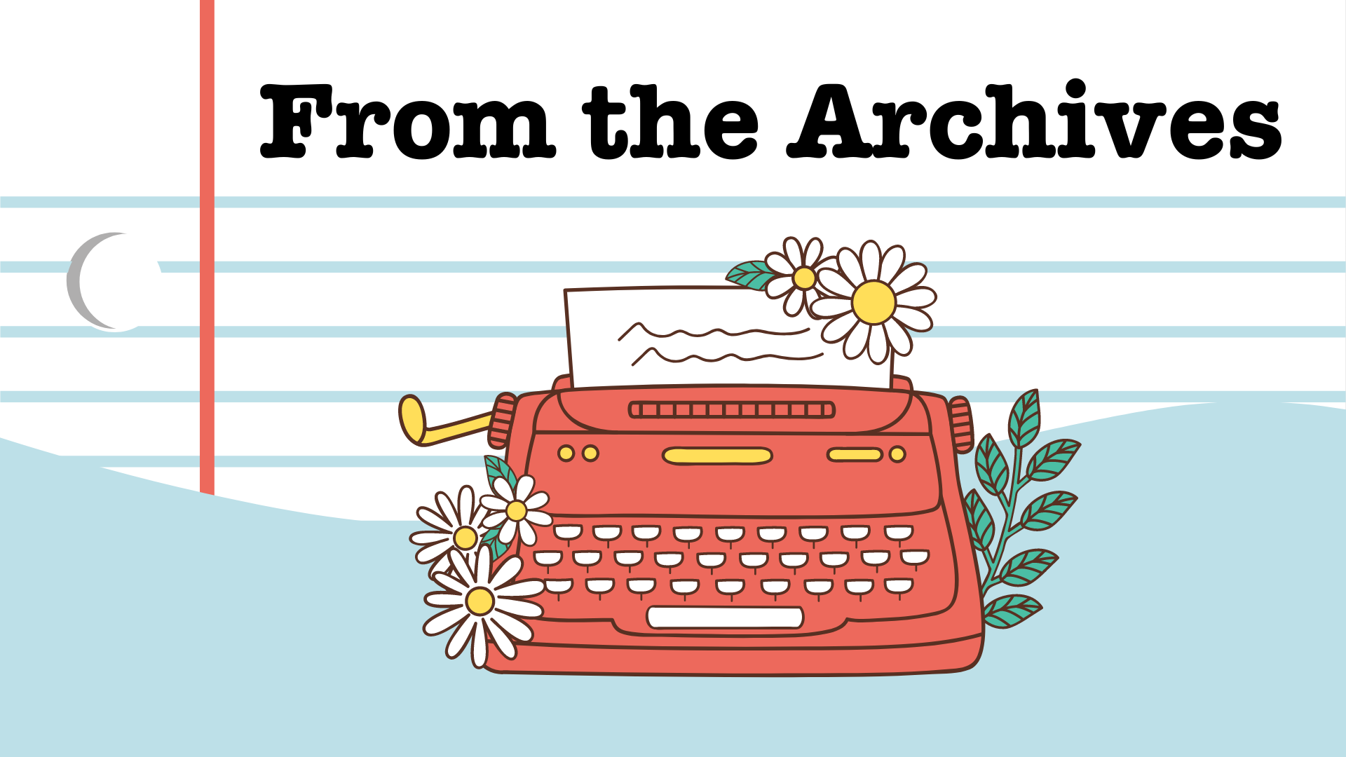 A Common Marketing Mistake &amp; What to Do Instead