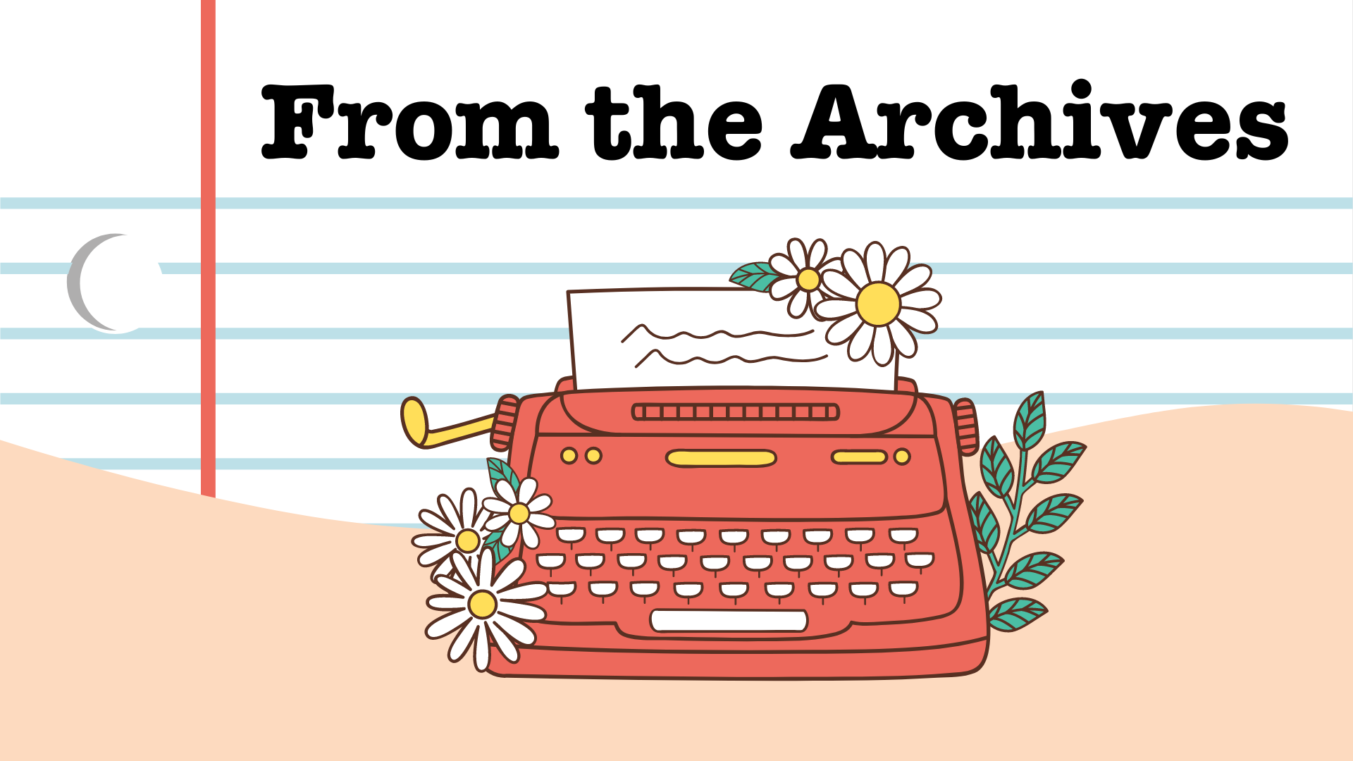 Advice from a New Academic Coach