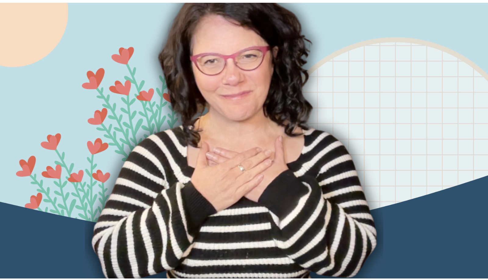 Build a Coaching Biz That Feeds Your Soul (and Fills Your Client Roster)