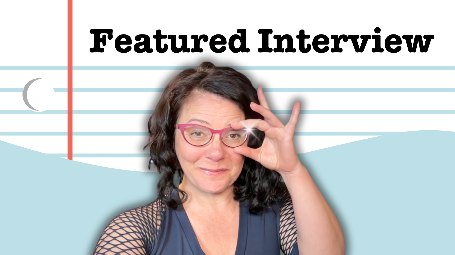 How Your Brain Learns: My Chat on the Joy of Neurodiversity Podcast