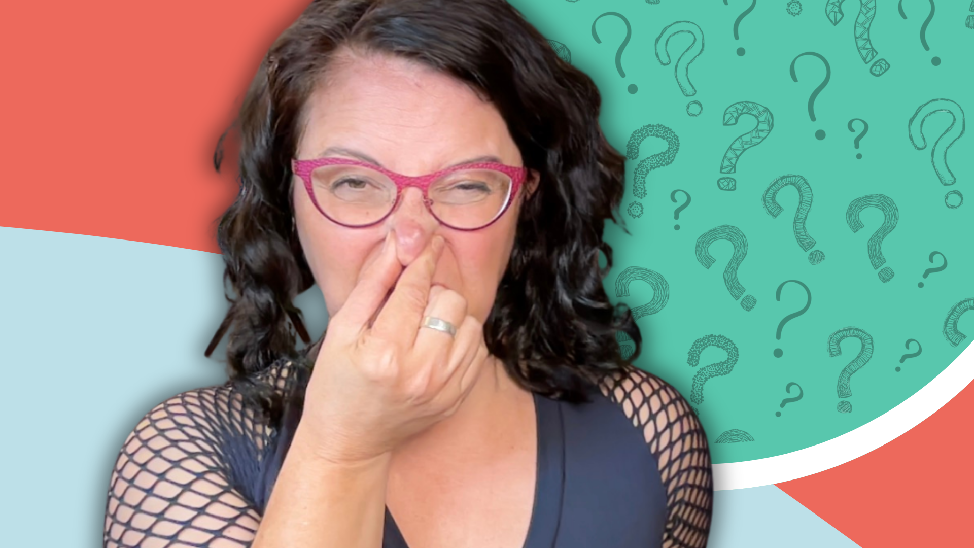 Does Smell Help Us Study? What Science Says About Scent, Memory, and Motivation