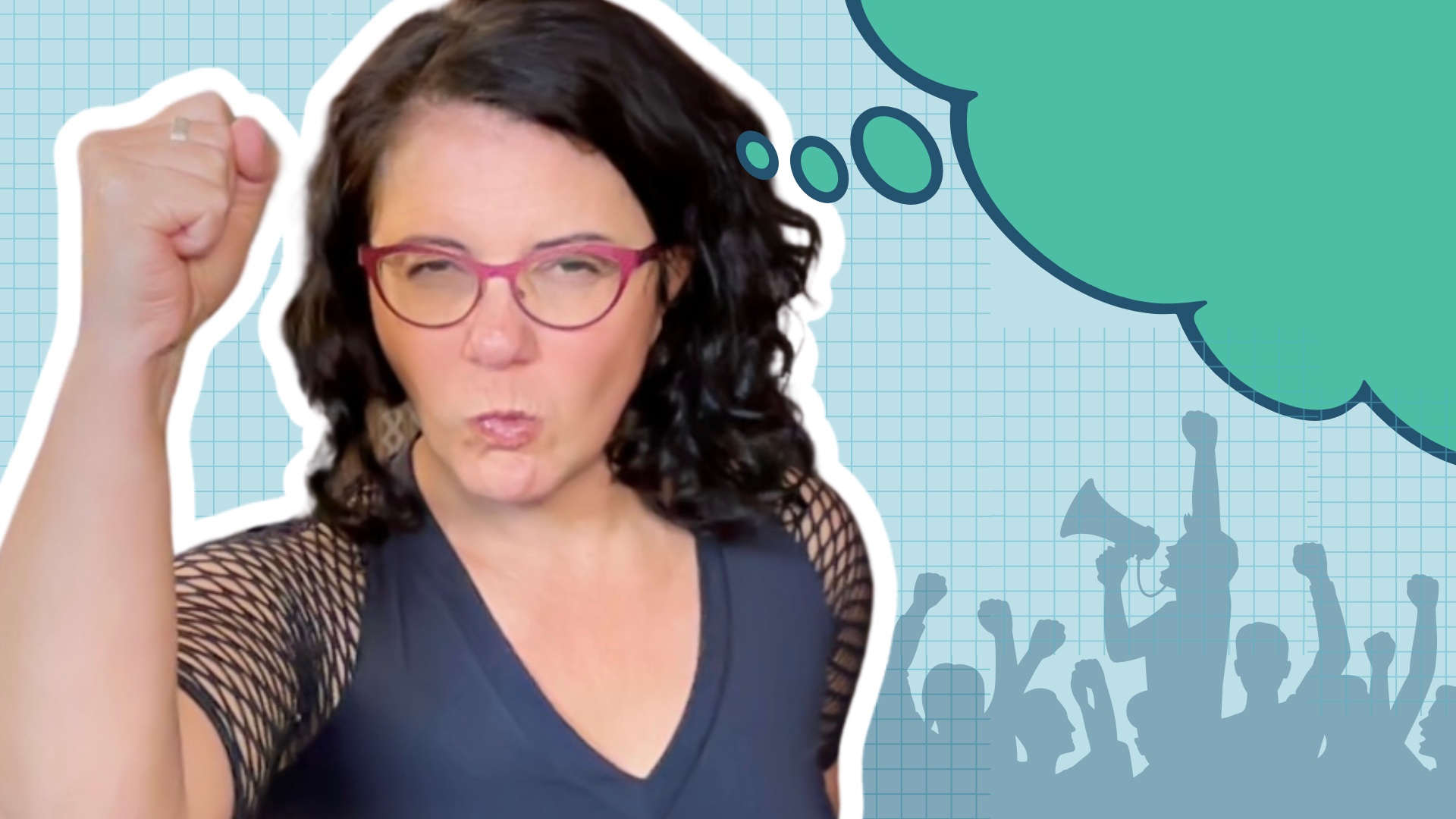 Are Executive Function Coaches Teaching Students to Think, Or Just Comply?!