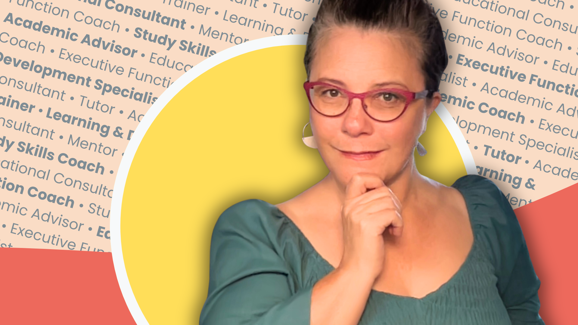 Academic, EF, or ADHD Coach: What Job Title Should I Choose?