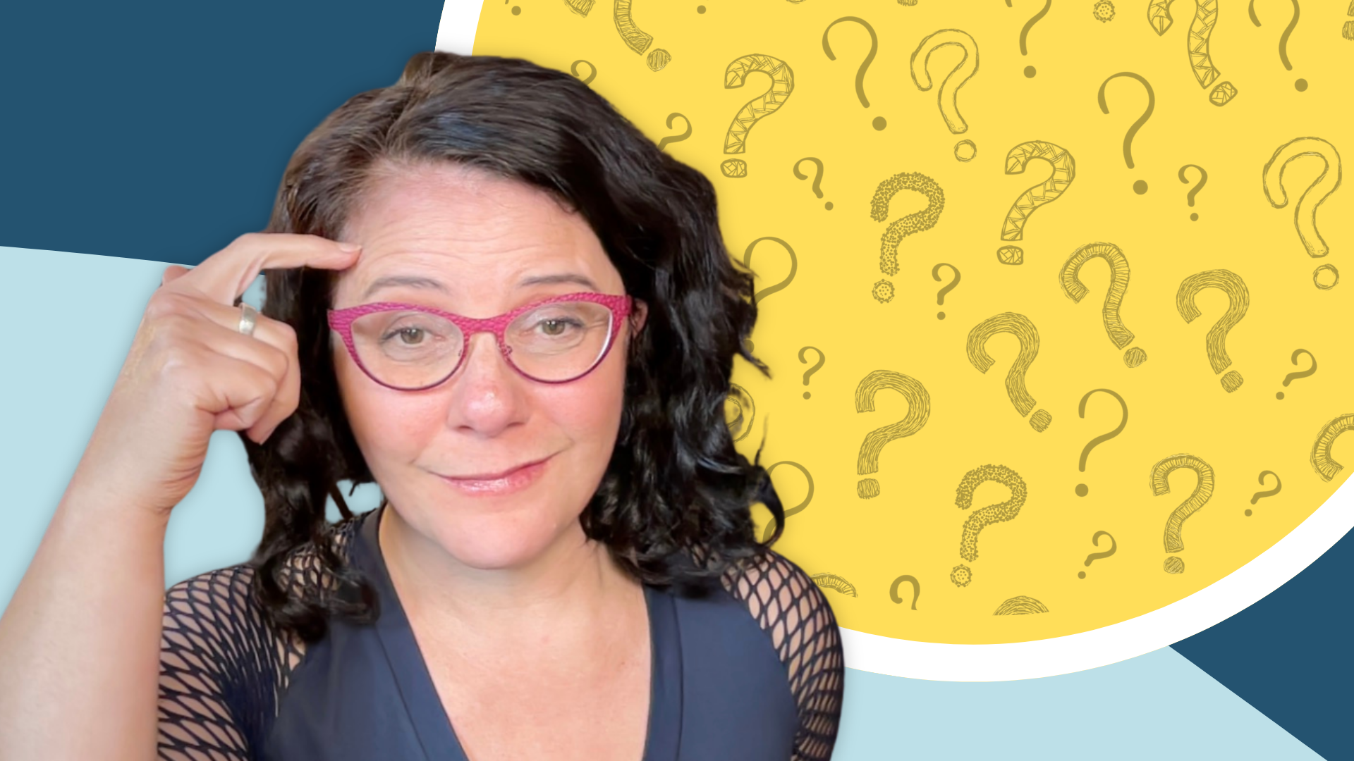 Why Students Don’t Use the Awesome Study Strategies We Teach Them