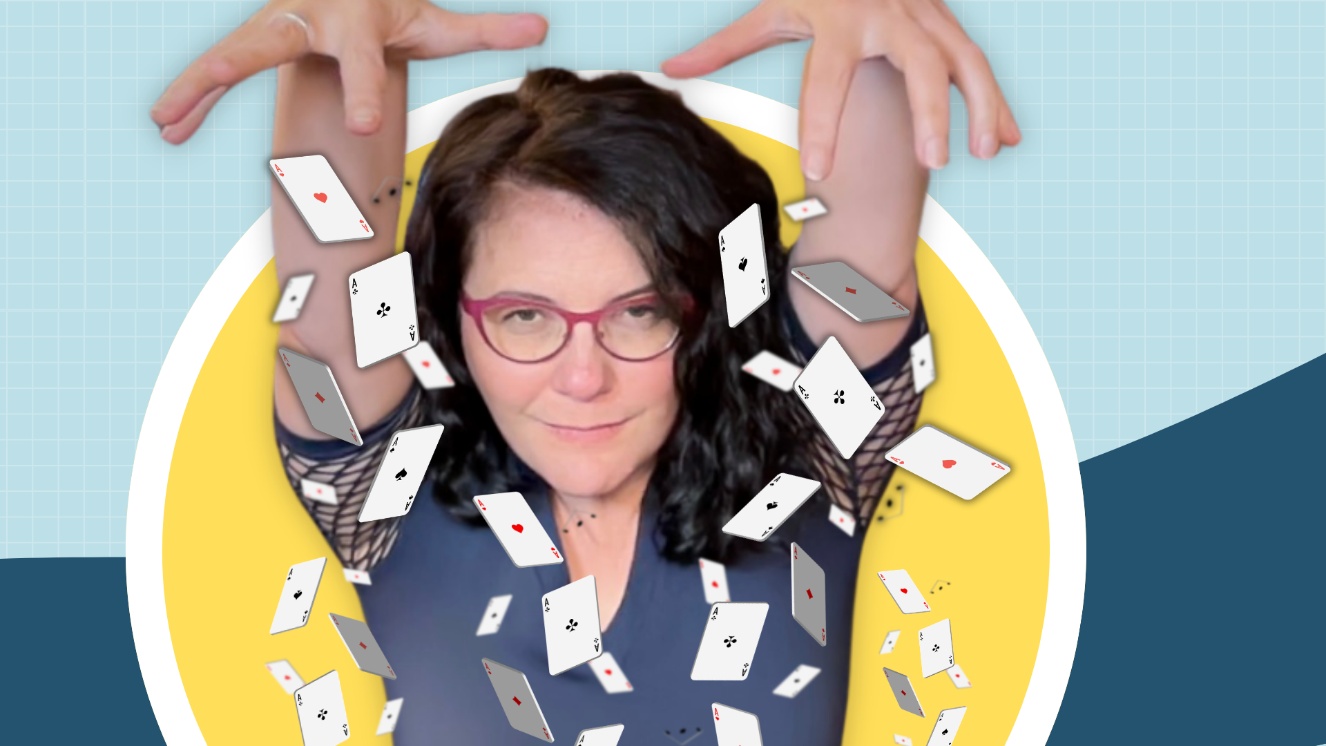 What Most Students (And Educators!) Get Wrong About Flashcards