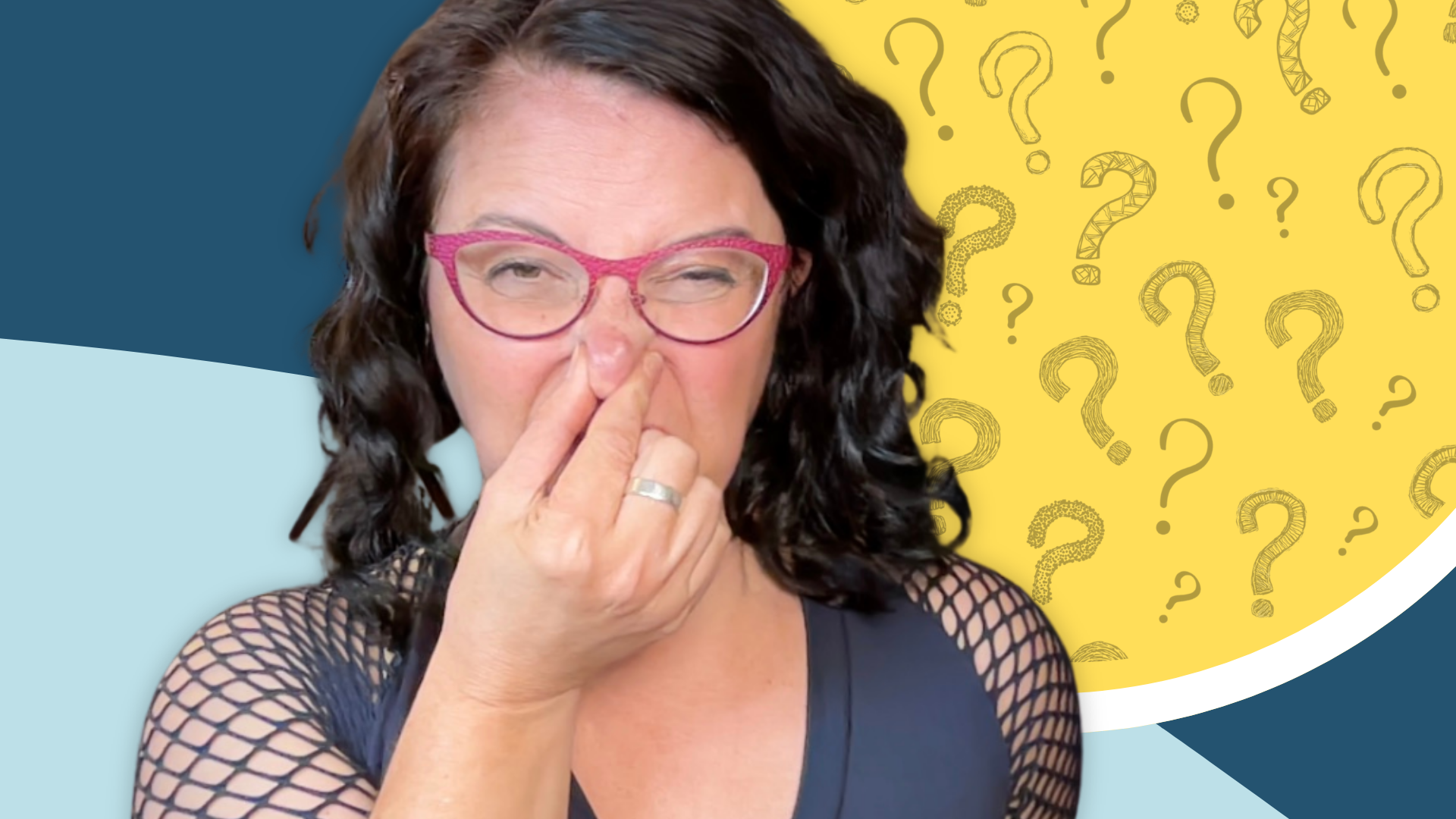 Does Smell Help Us Study? What Science Says About Scent, Memory, and Motivation