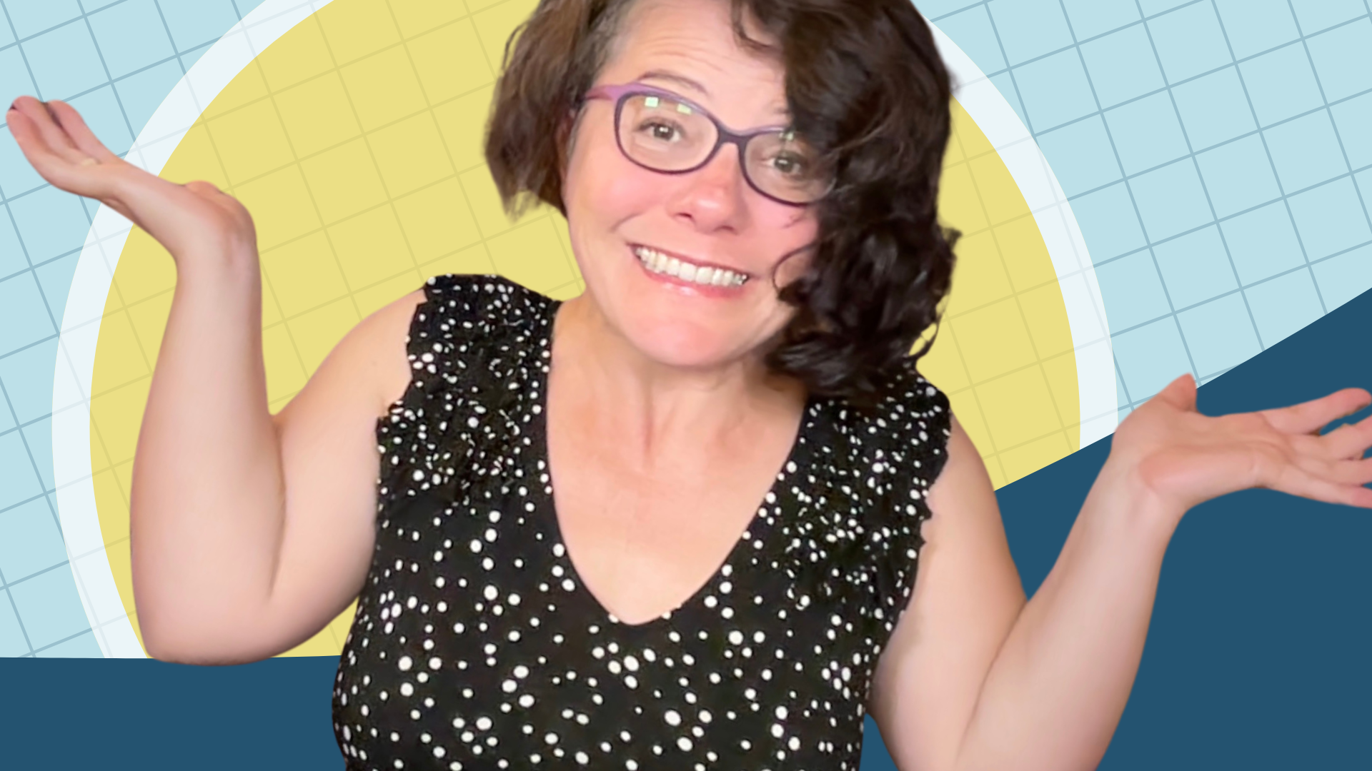 Is There Such a Thing as Too Much Consent in Student Coaching?