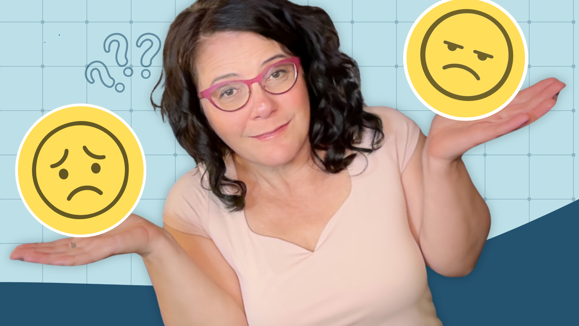 Motivation or Mental Health Struggles? What’s Really Going on With Students This Time of Year