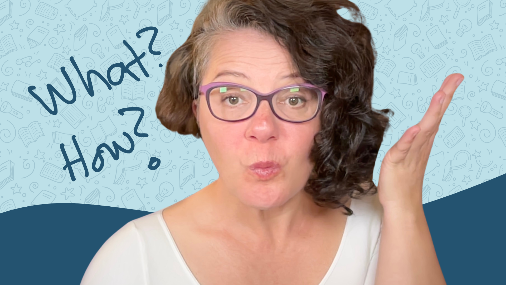 Motivating ADHD Teens Who Excel at Video Games But Struggle with School?!