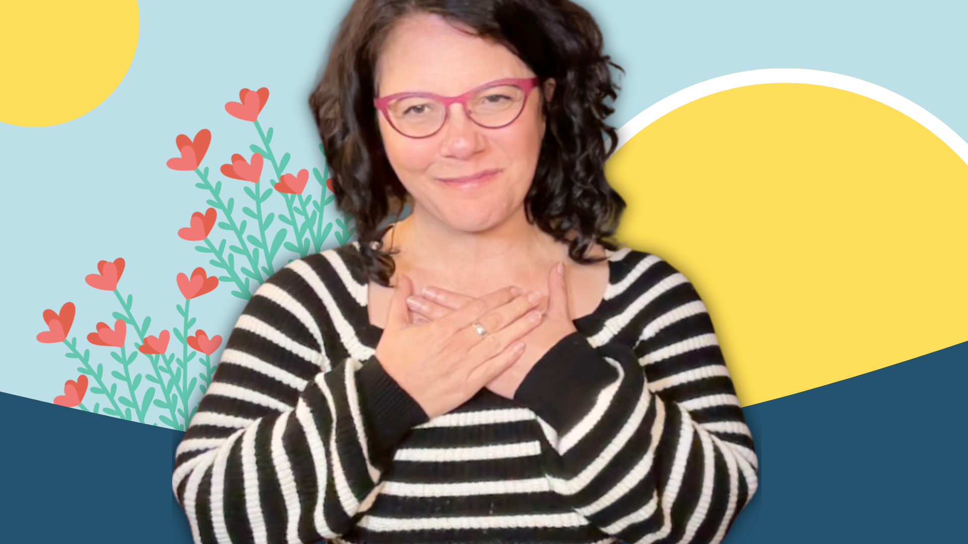 Build a Coaching Biz That Feeds Your Soul (and Fills Your Client Roster)