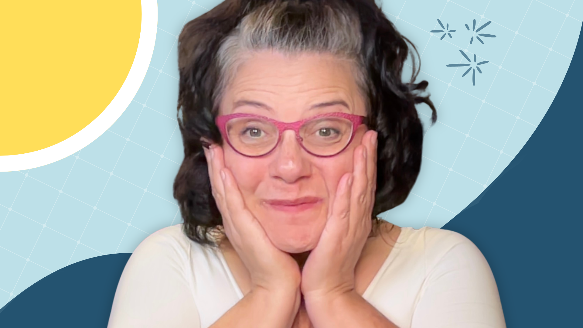 Anti-Boring Doesn’t Mean What You Think It Does