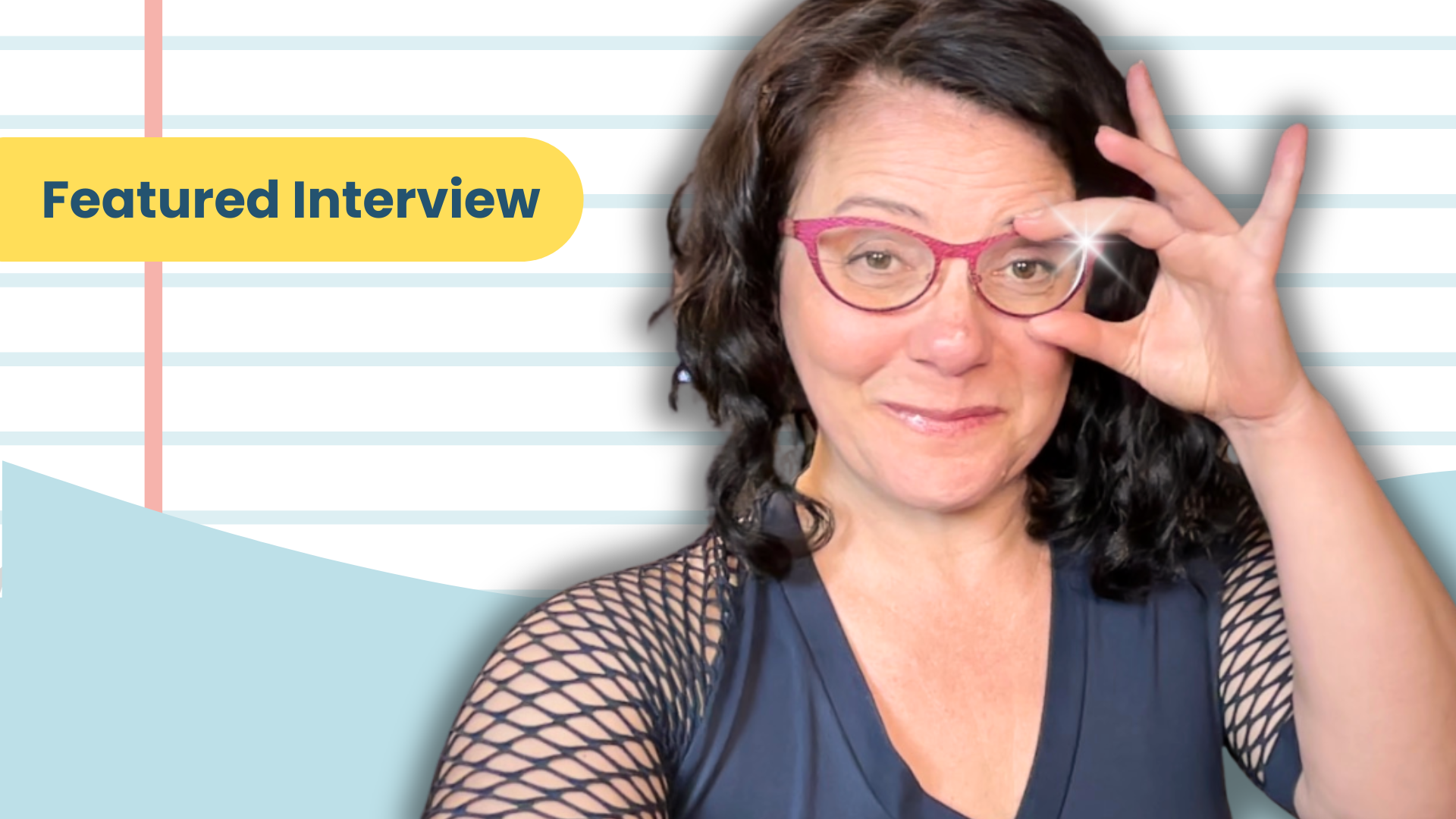 Rewiring Learning, Motivation &amp; the Anti-Boring Approach: On the Rewired Podcast