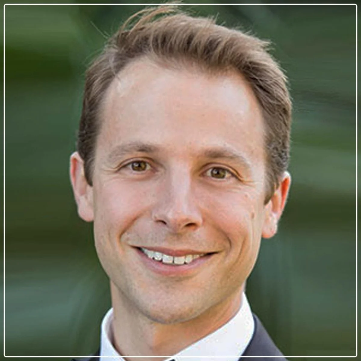 Dr. Jared Cooney Horvath, PhD