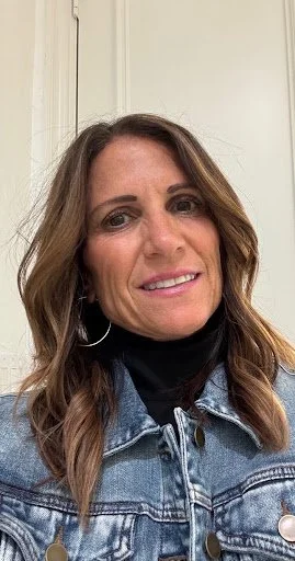 Andrea Payne Photo