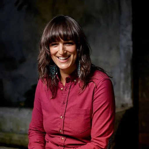 Catherine Pacilio photo