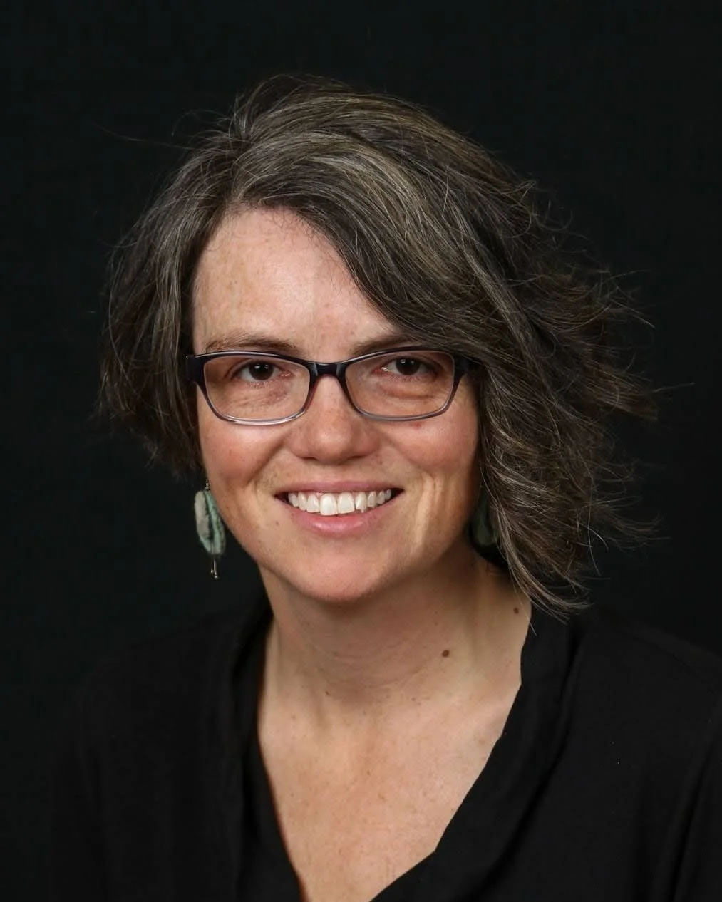 certified-coaches-anti-boring-learning-lab