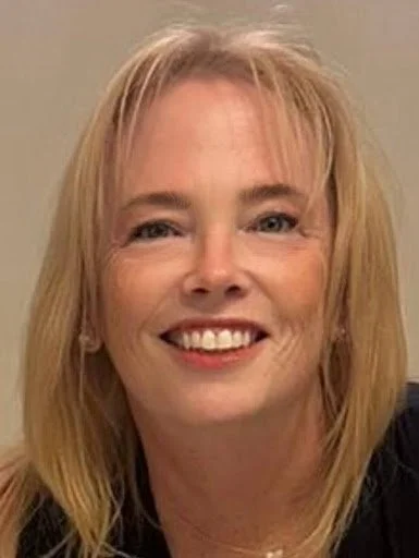 Allison Maguire Photo