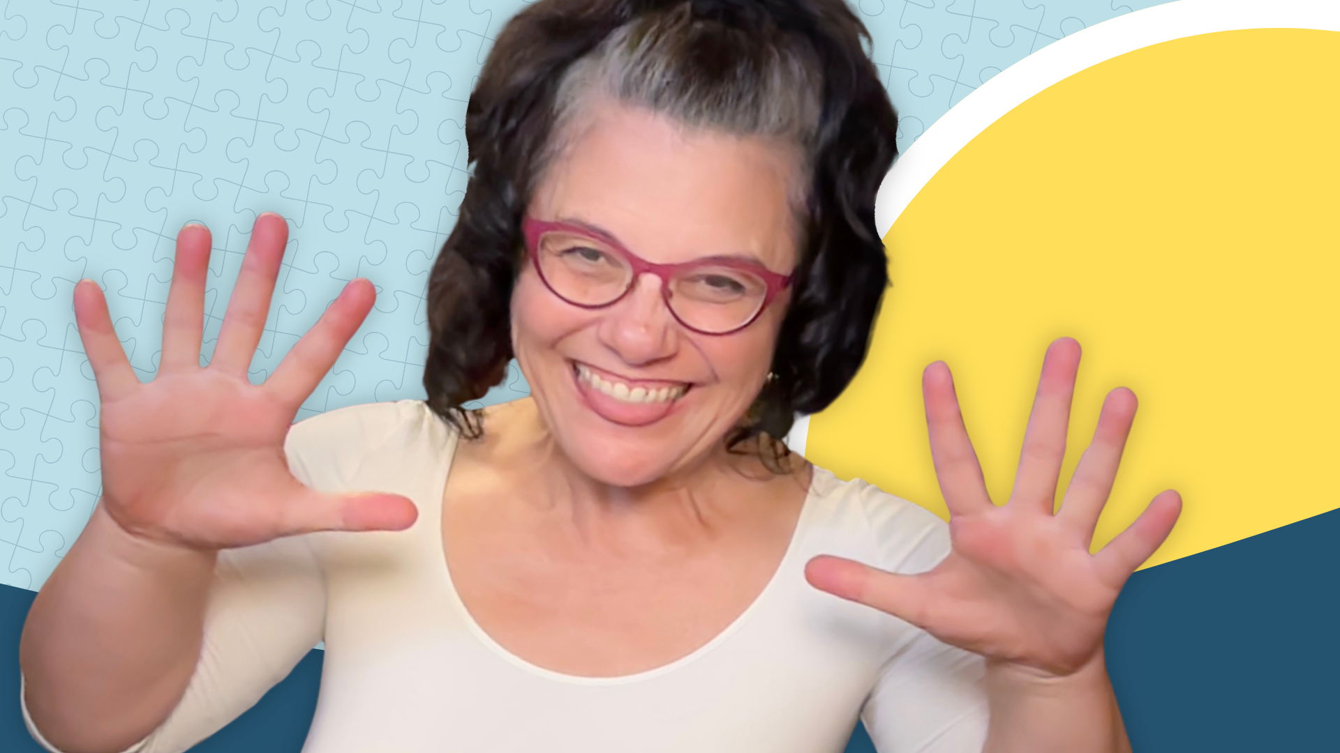Academic coach demonstrating a playful approach to learning, highlighting how creativity, curiosity, and research-backed study strategies can improve student engagement and academic success.