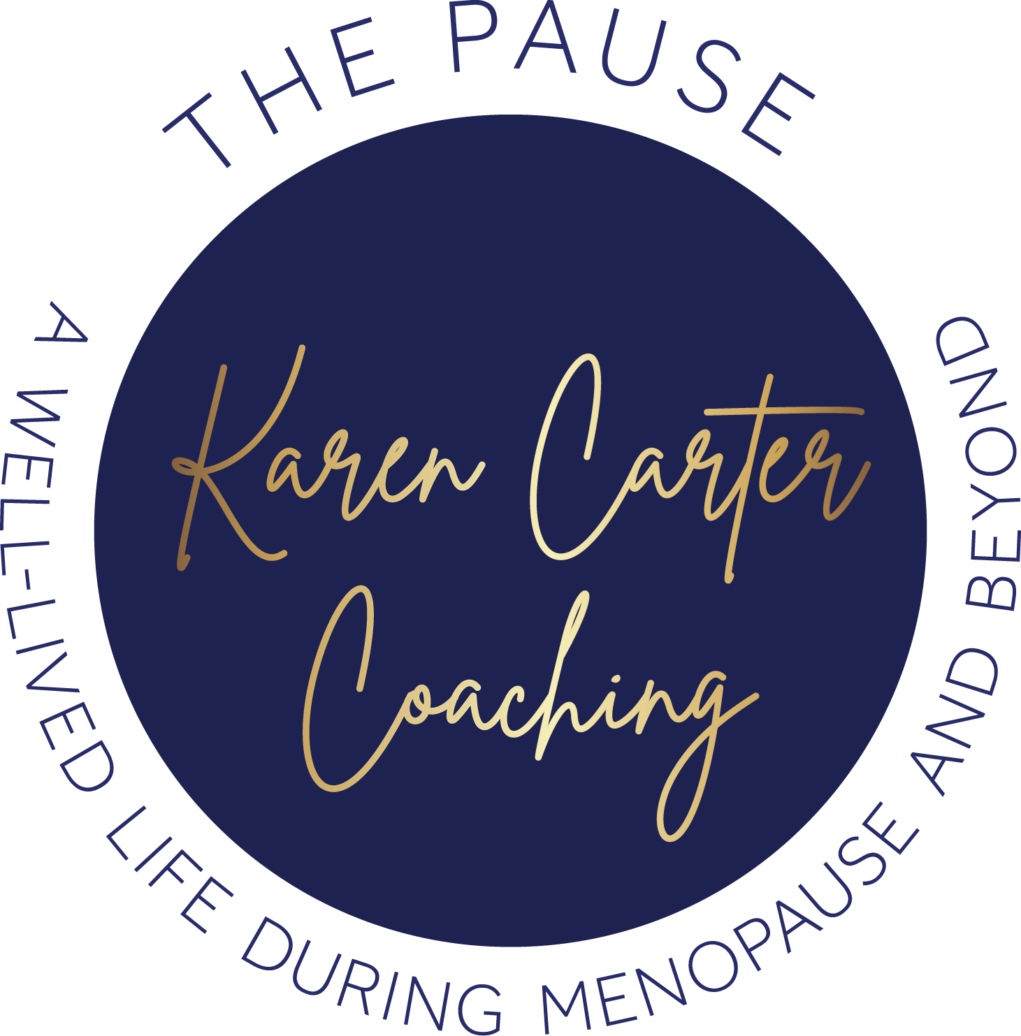 Karen Carter Coaching