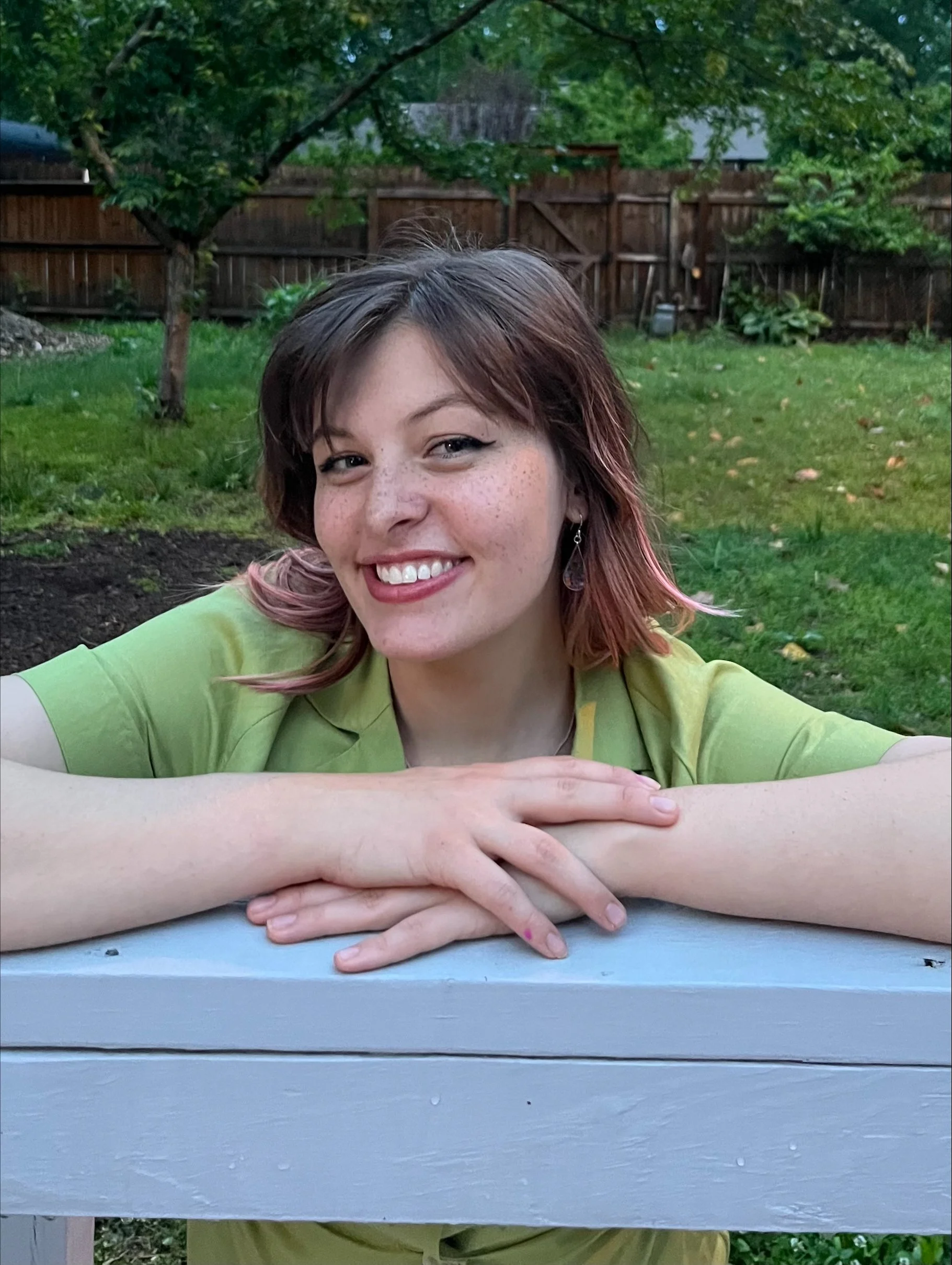 About Us Mom s Closet about-us-mom-s-closet