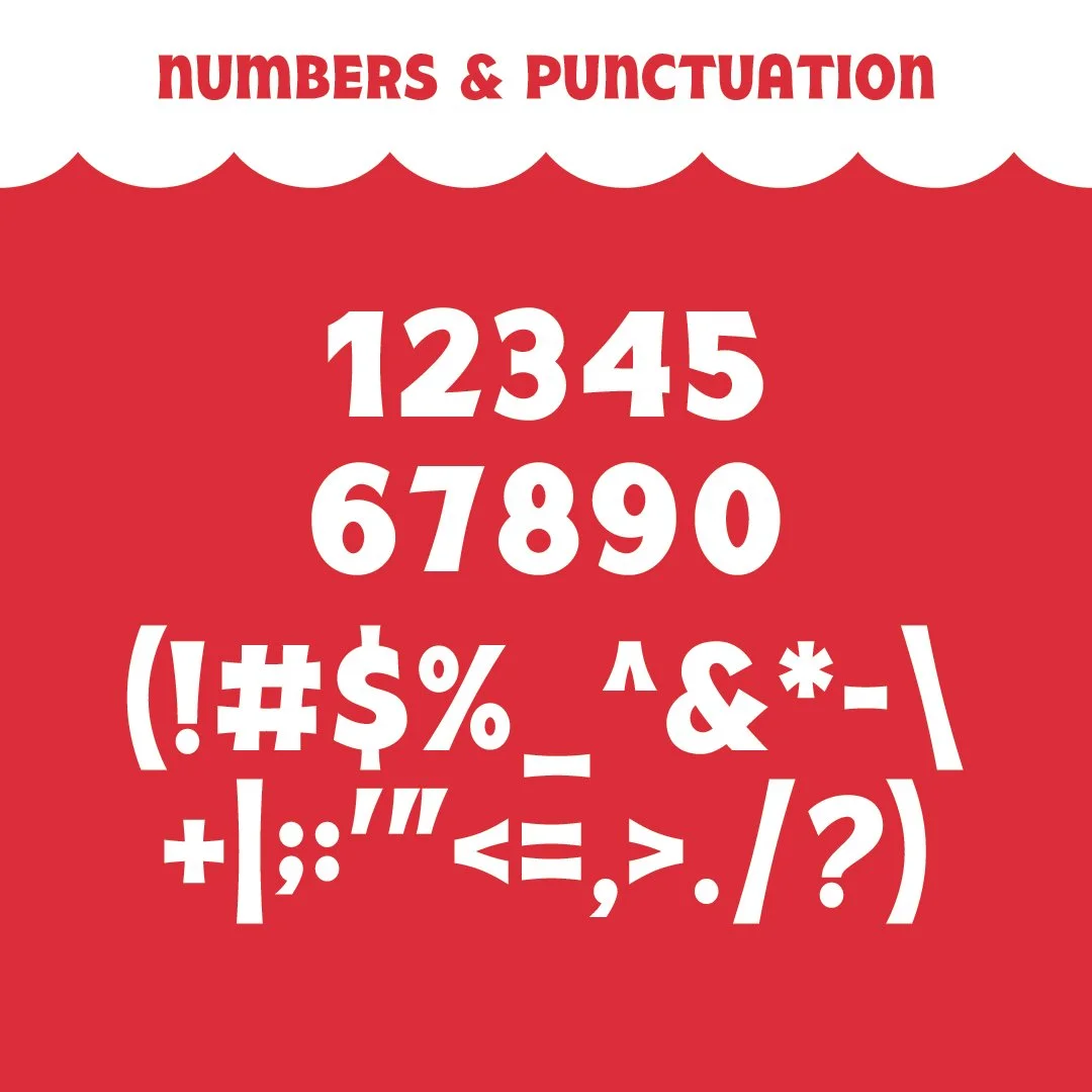 GDC Chumbo Numbers and Punctutation-100.jpg