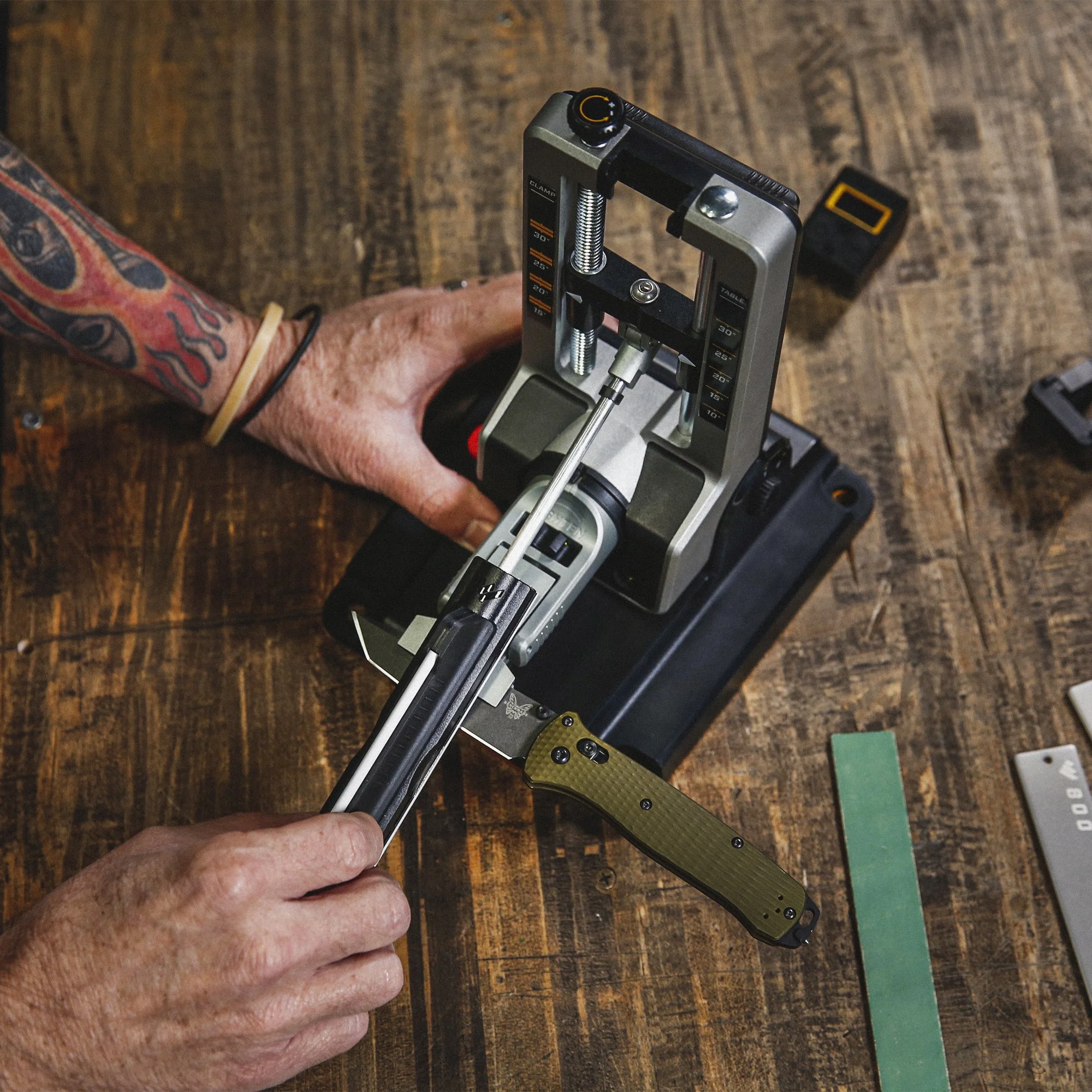 Sharpening_Tanto_1.jpg