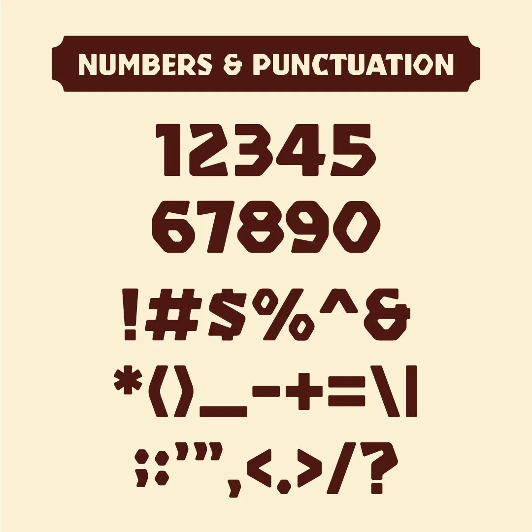 GDC Schnitzel Numbers and Punctutation.jpg