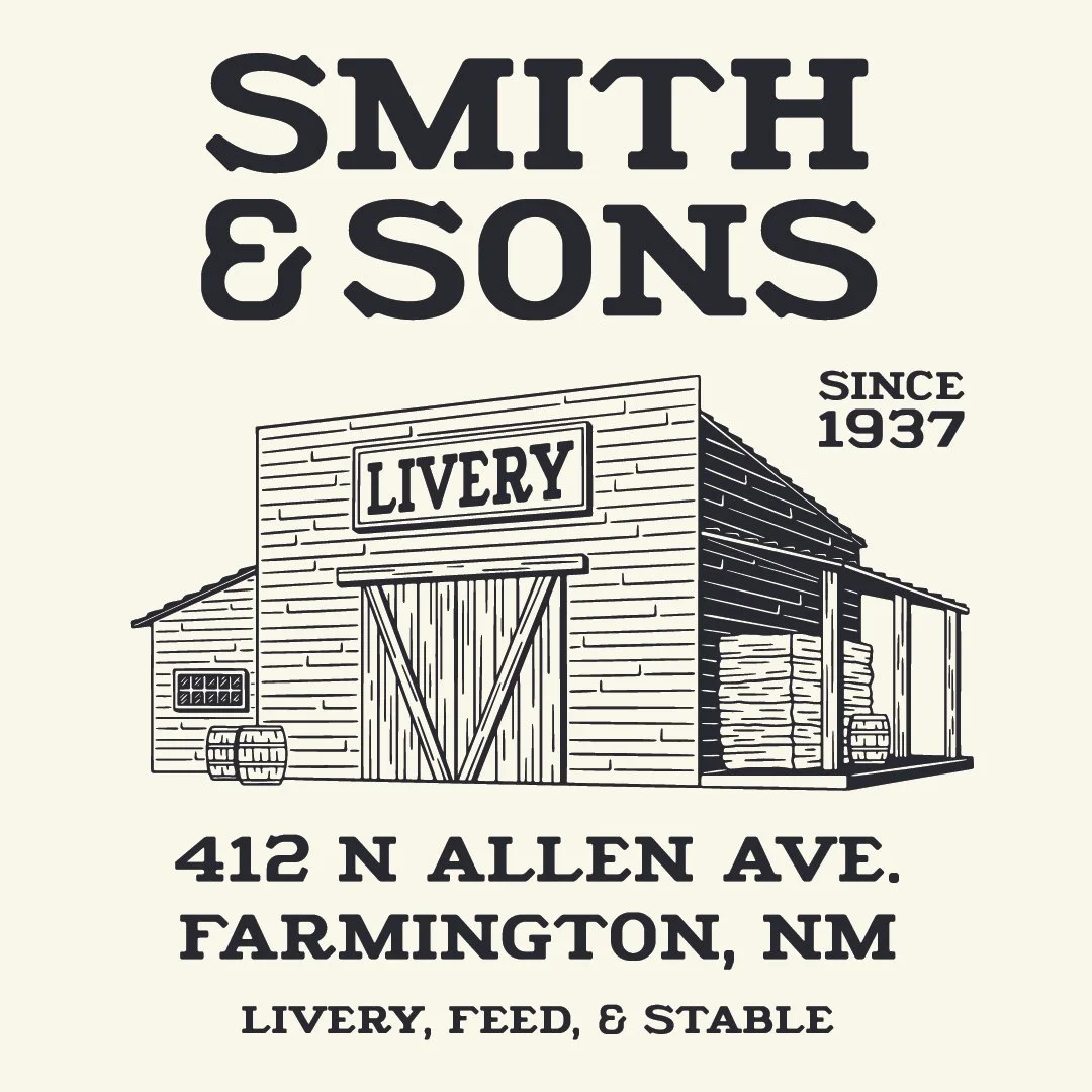 GDC Fuller Example 3.jpg