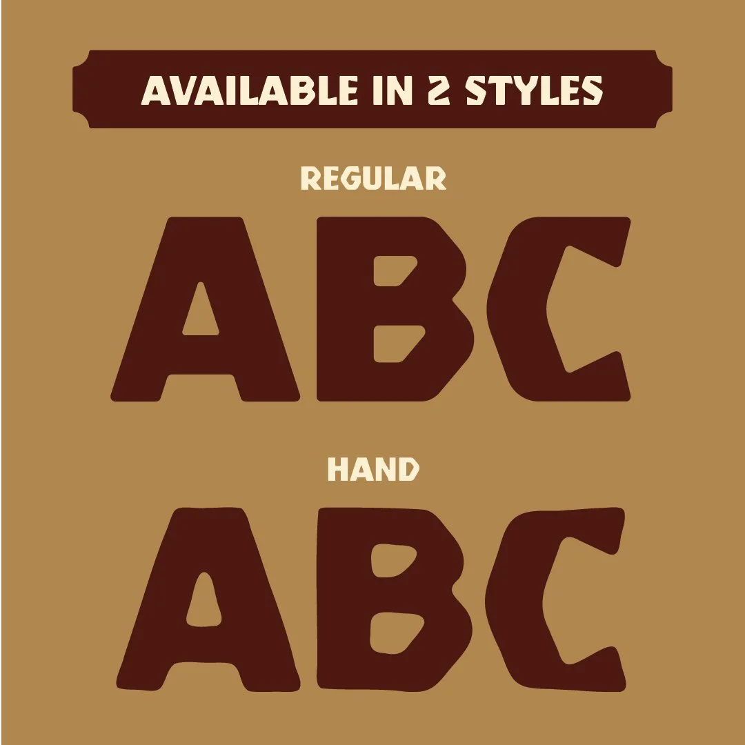 GDC Schnitzel Styles.jpg