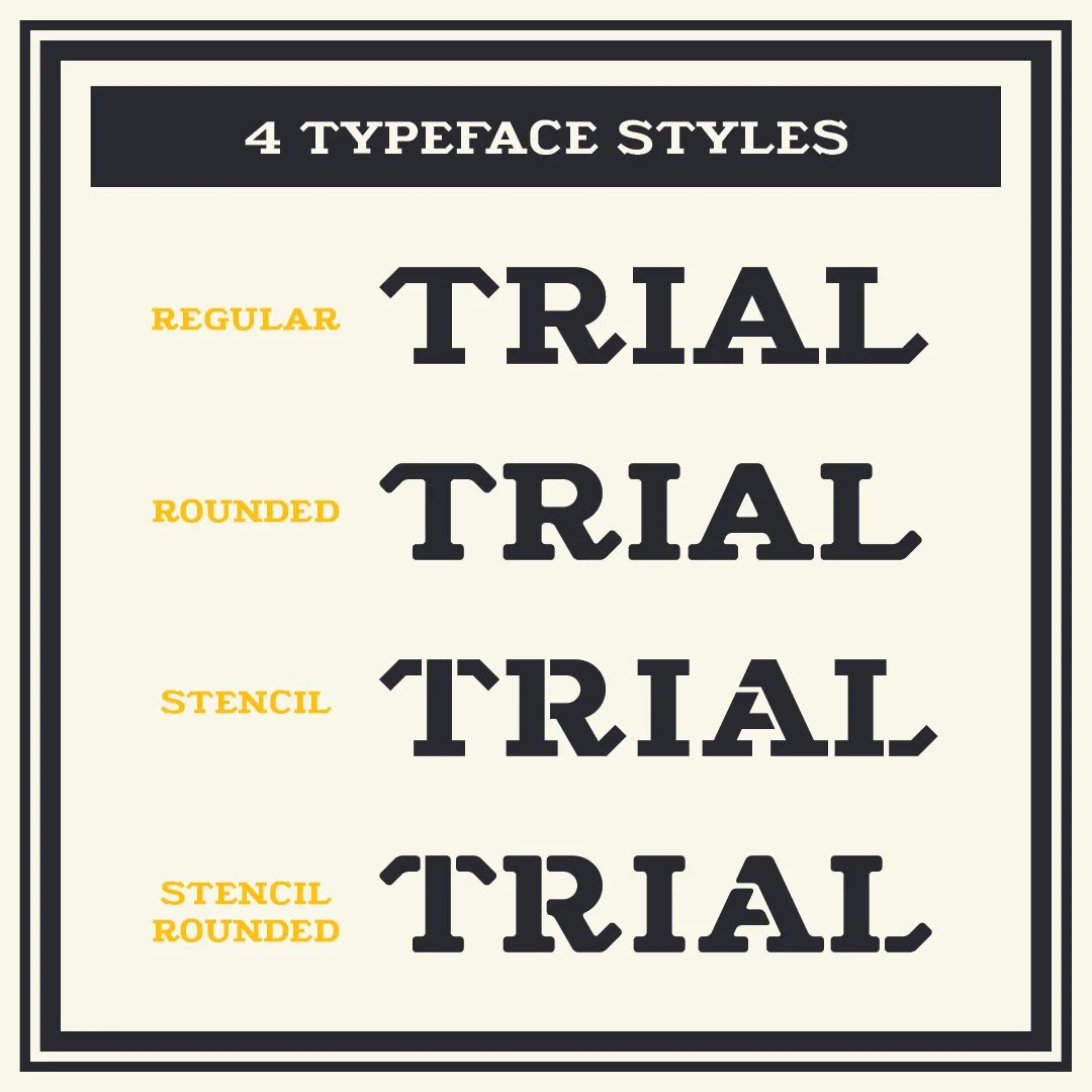 GDC Fuller Styles.jpg