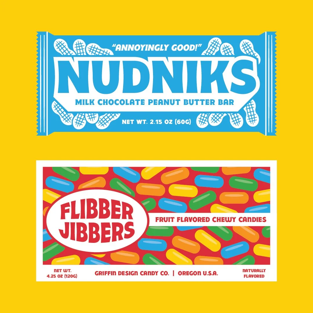 GDC Chumbo Examples_Chocolate-100.jpg