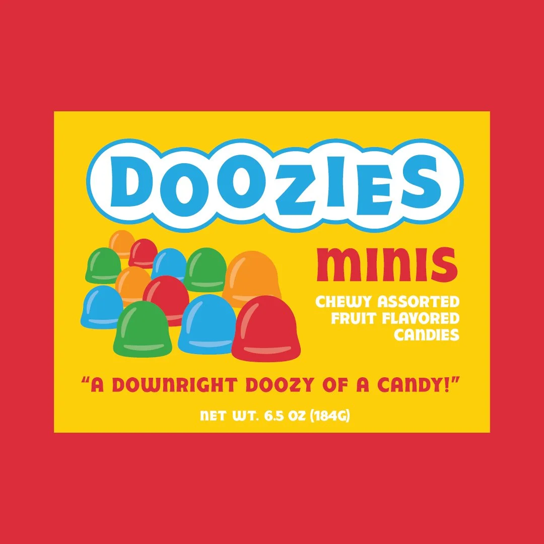 GDC Chumbo Examples_Doozies-100.jpg