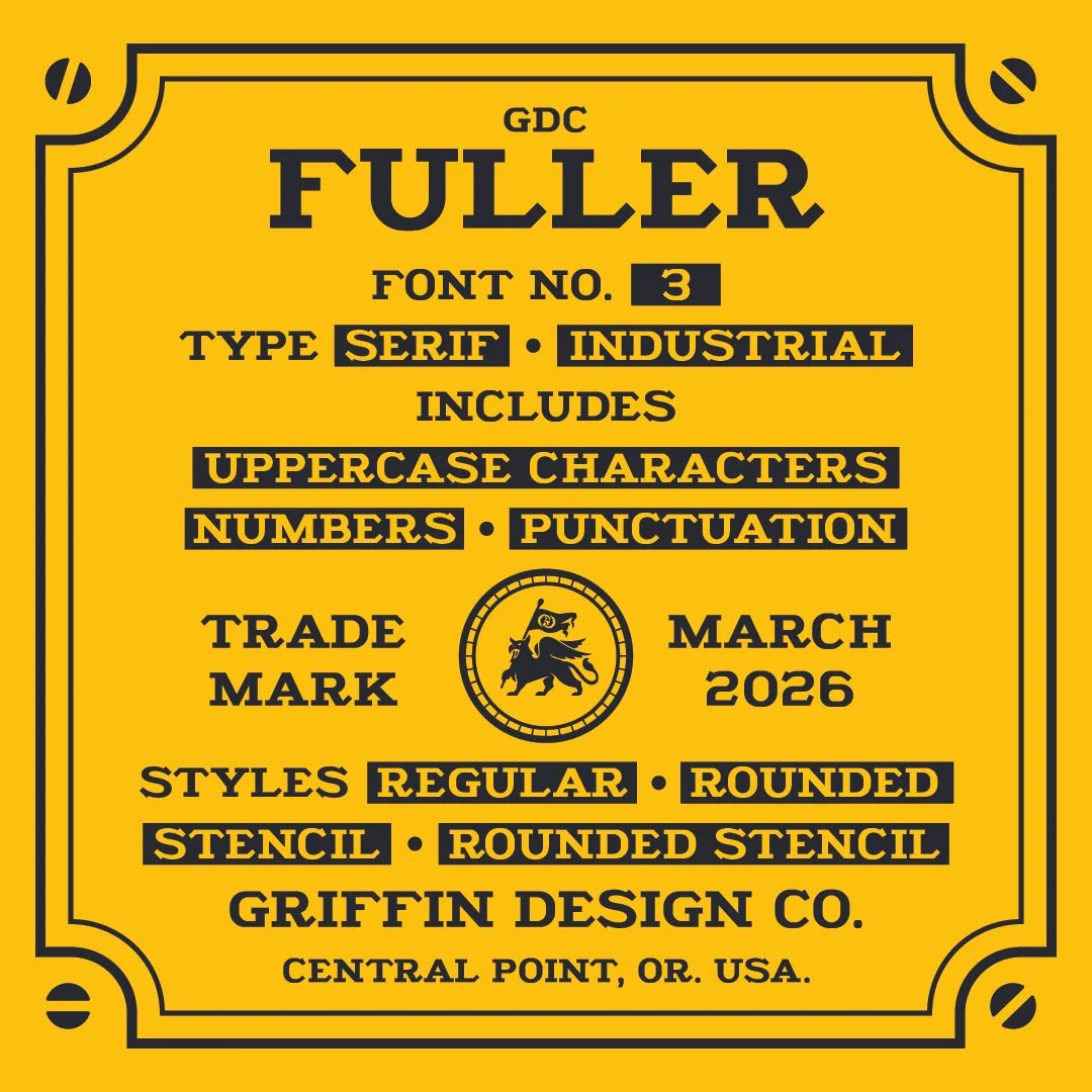 GDC Fuller Outro.jpg