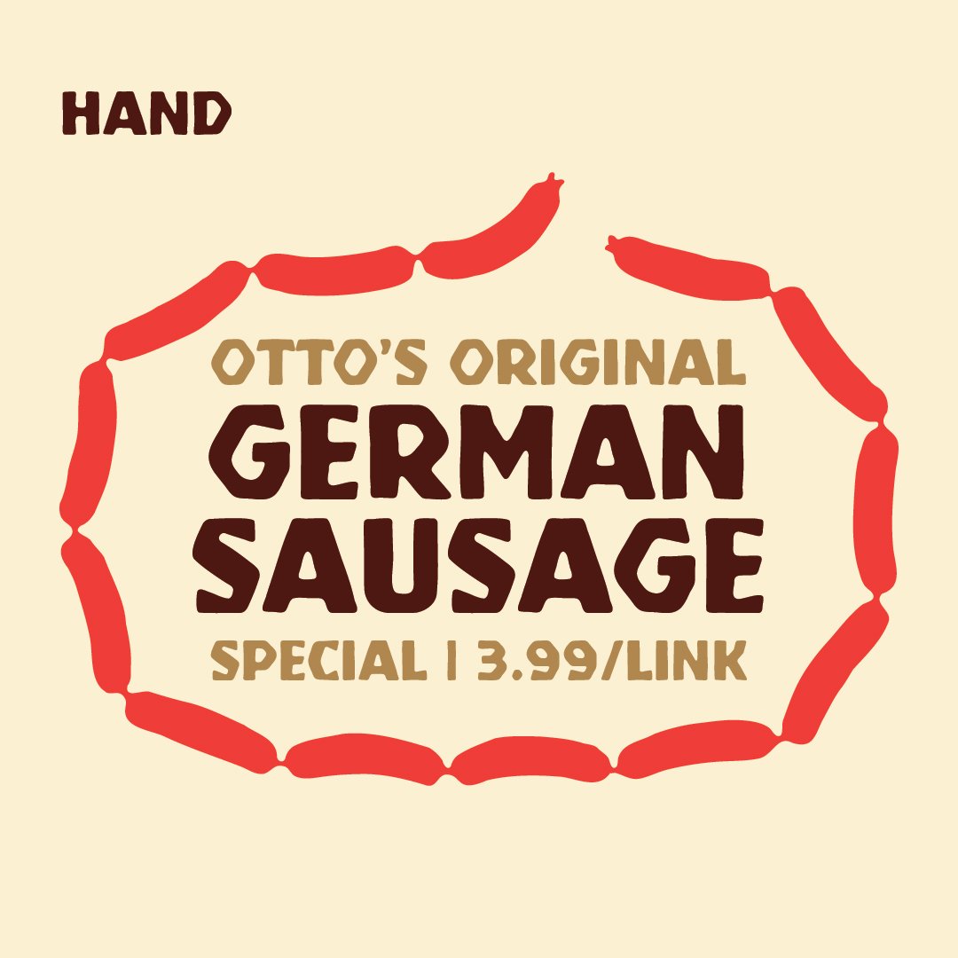 GDC Schnitzel Hand.jpg