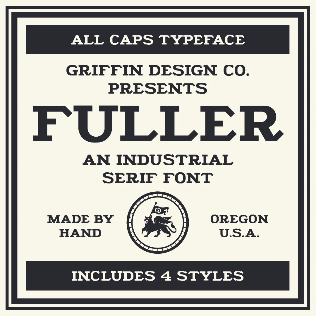 GDC Fuller Intro.jpg