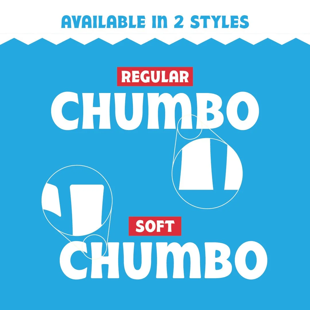 GDC Chumbo Styles-100.jpg