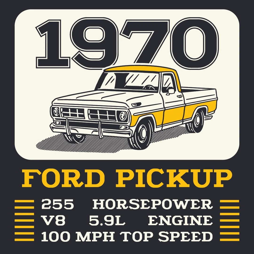 GDC Fuller Example 1.jpg