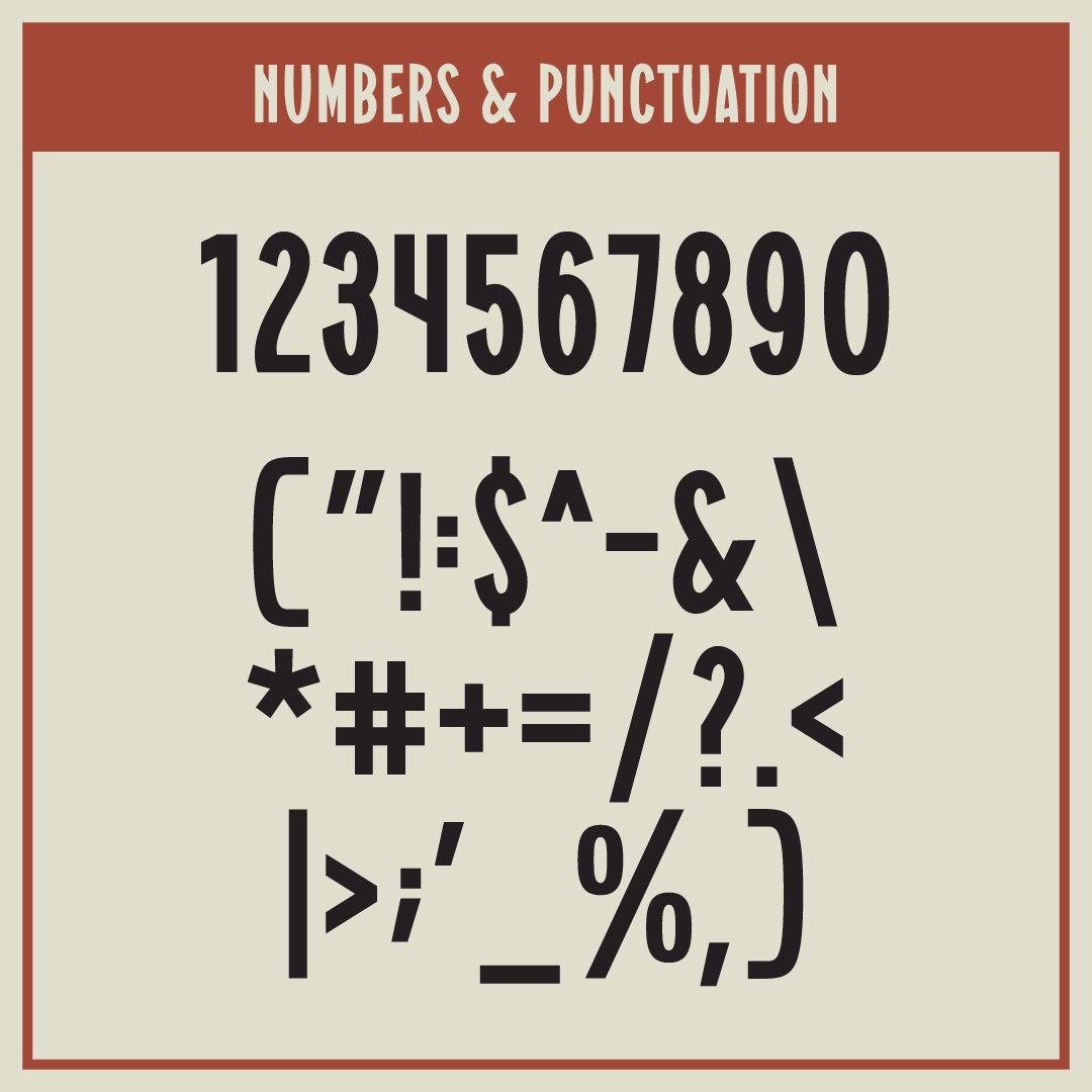 Numbers and Punctuation.jpg