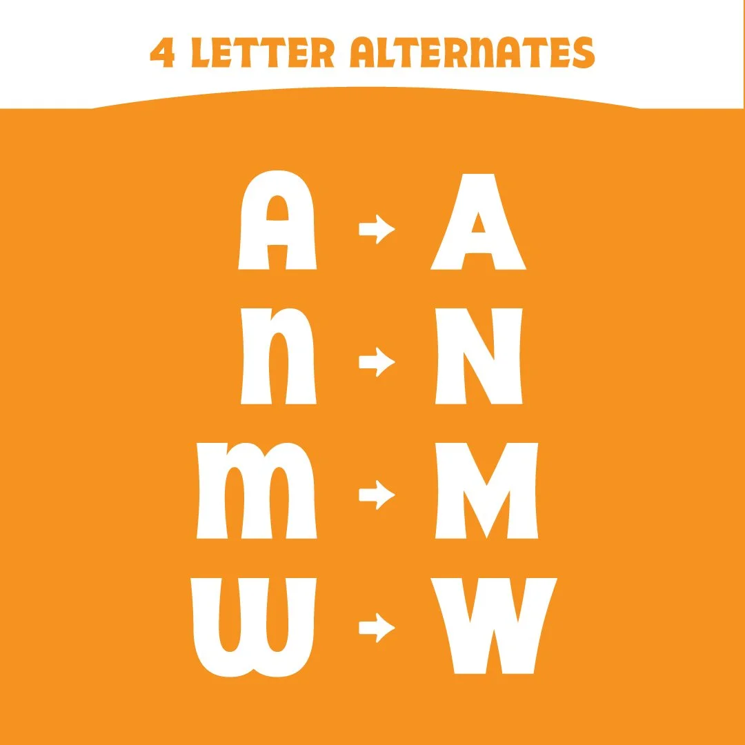 GDC Chumbo Letter Alternates-100.jpg