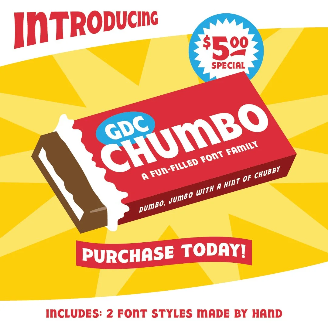 GDC Chumbo Introduction-100.jpg