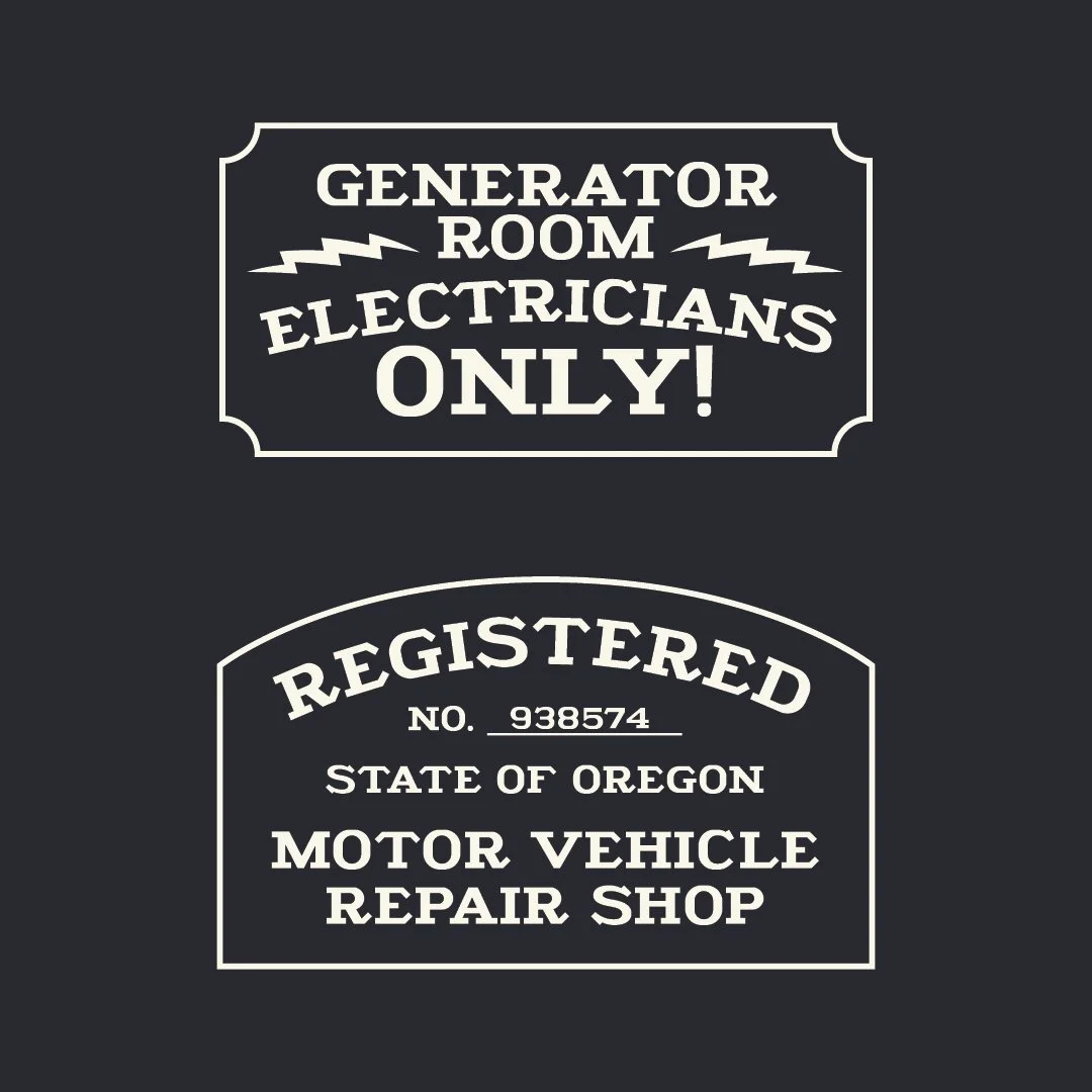 GDC Fuller Badges 2.jpg